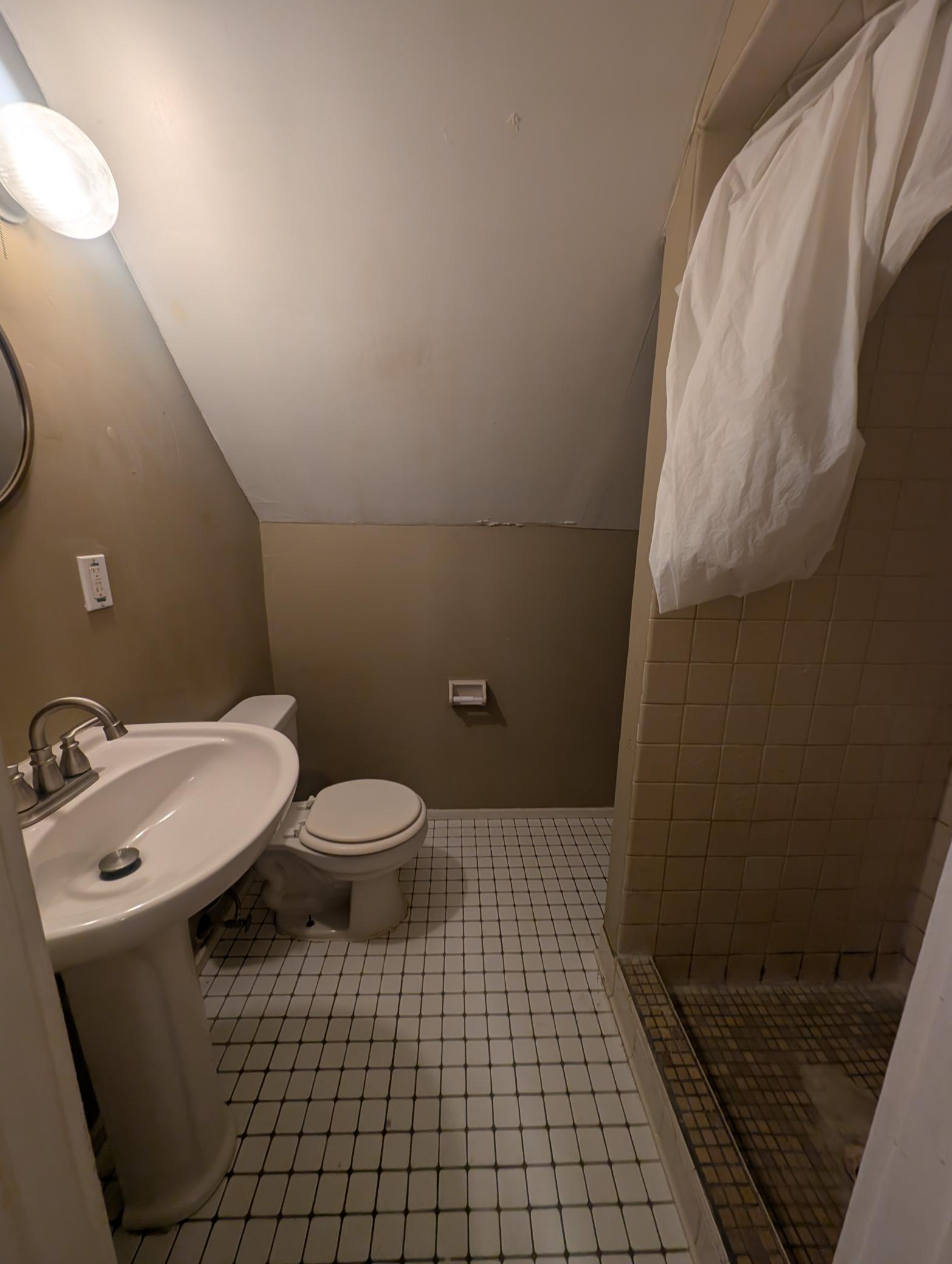 758 Jenks Avenue Property Photo 14