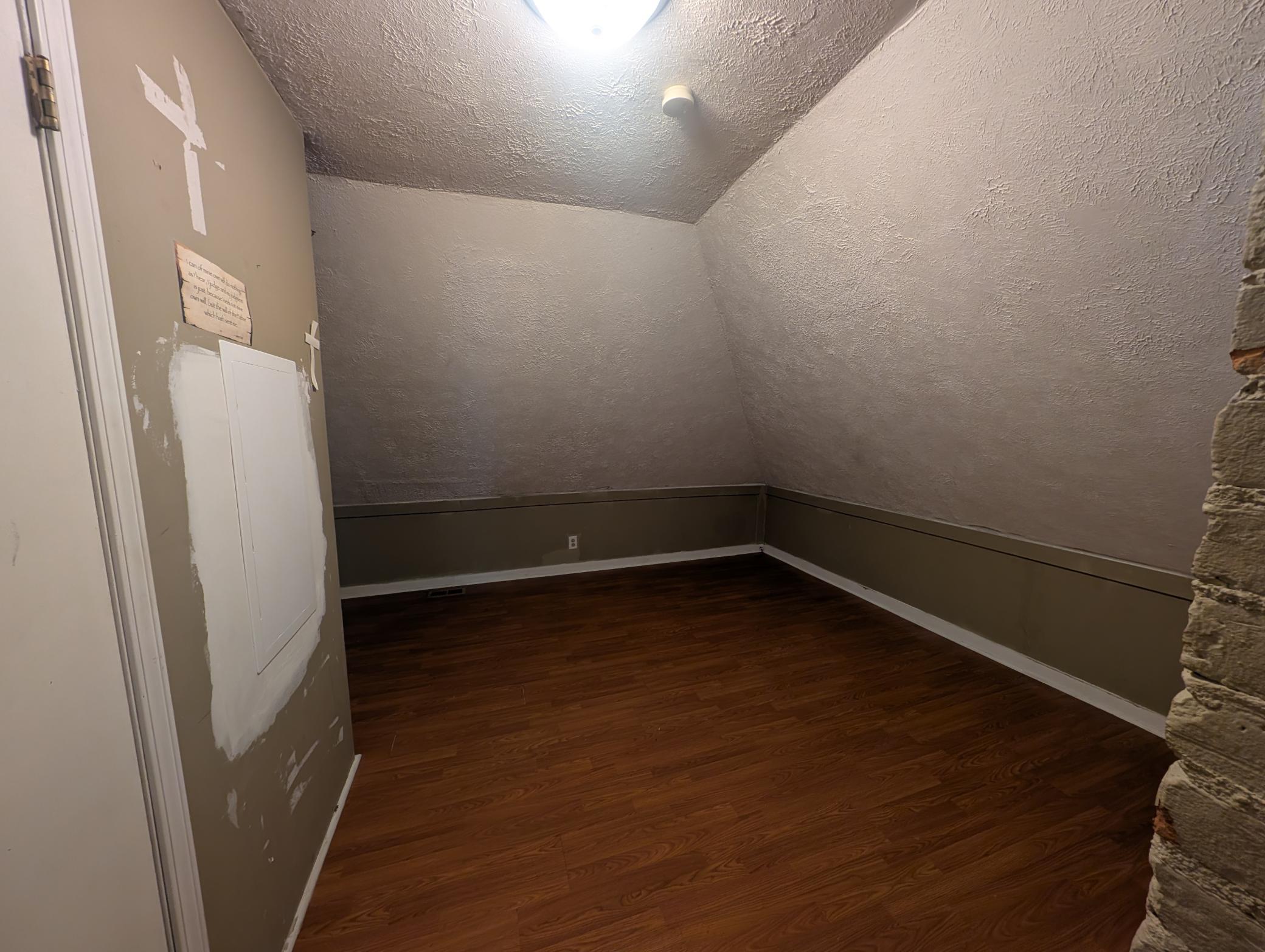 758 Jenks Avenue Property Photo 15
