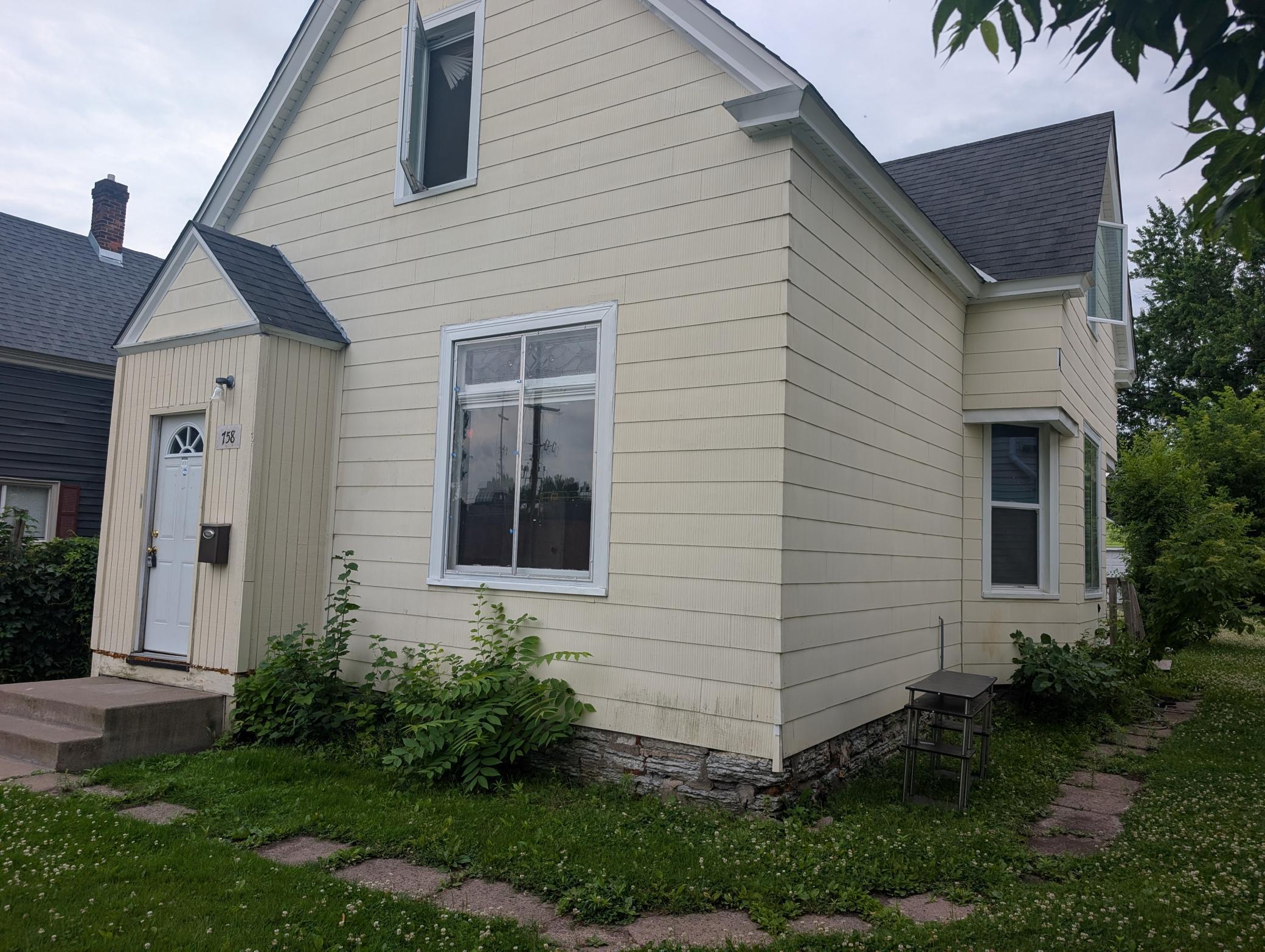 758 Jenks Avenue Property Photo 17