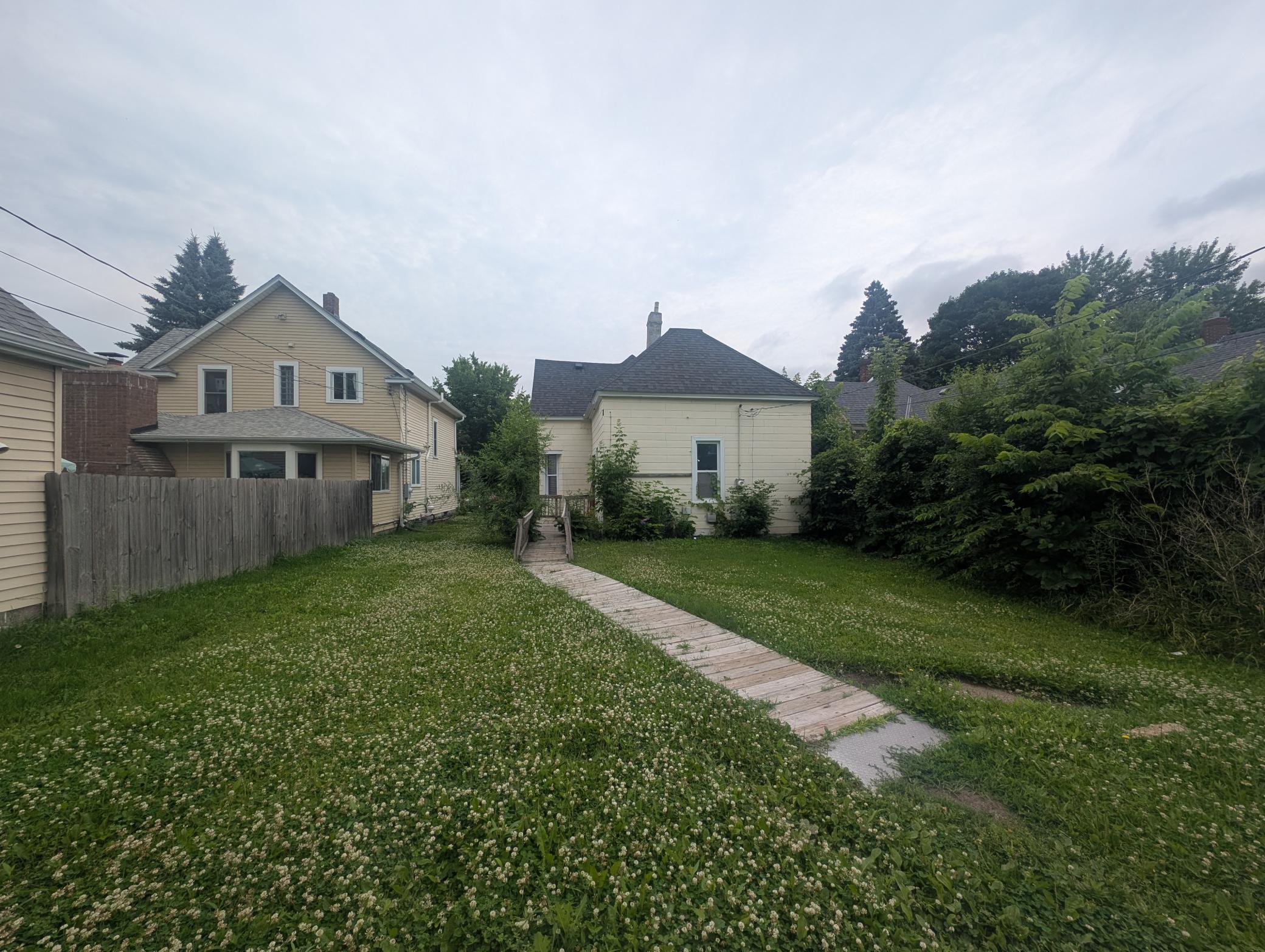 758 Jenks Avenue Property Photo 18