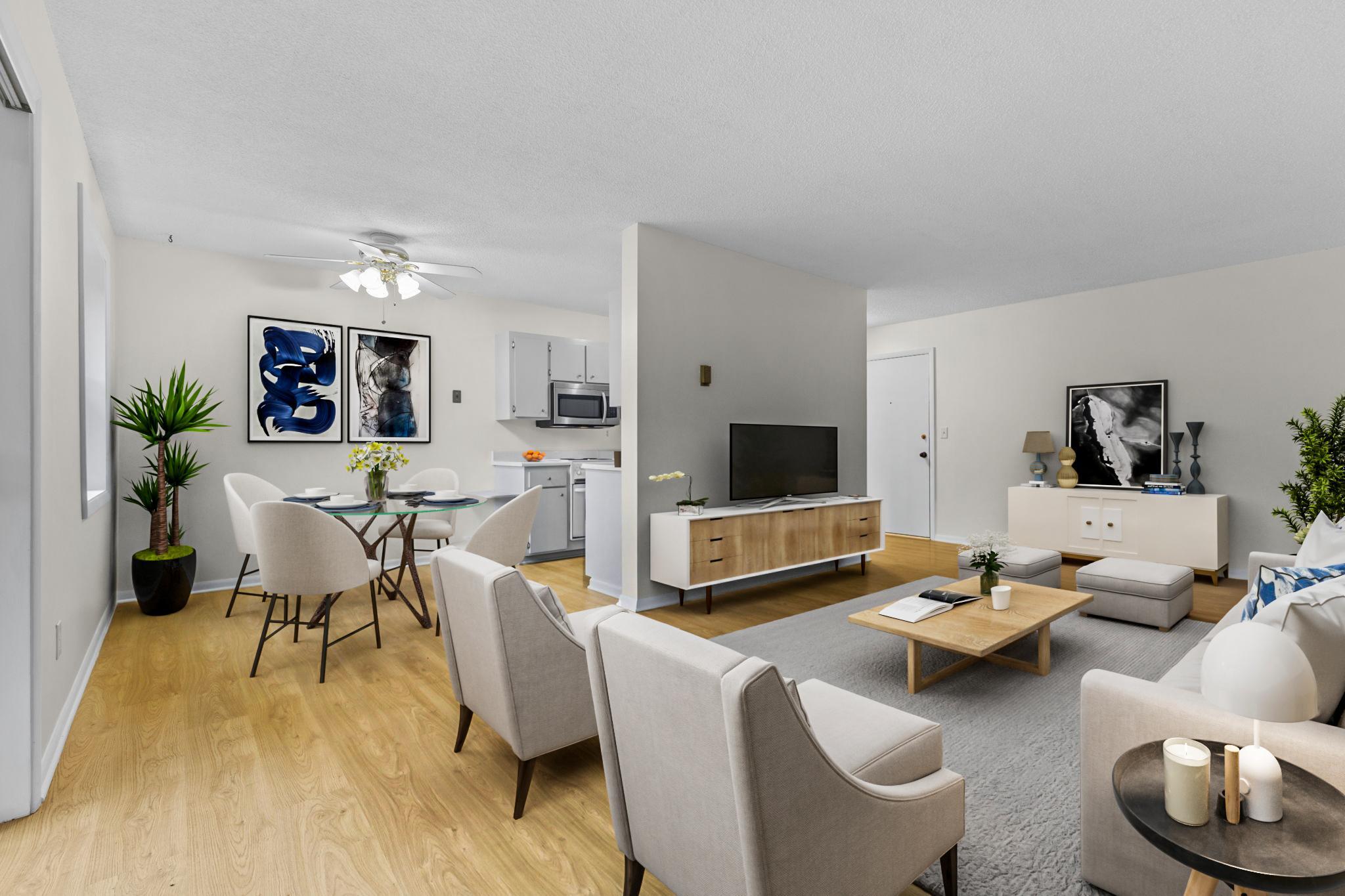 10113 W 34th Street 105 Property Photo 5