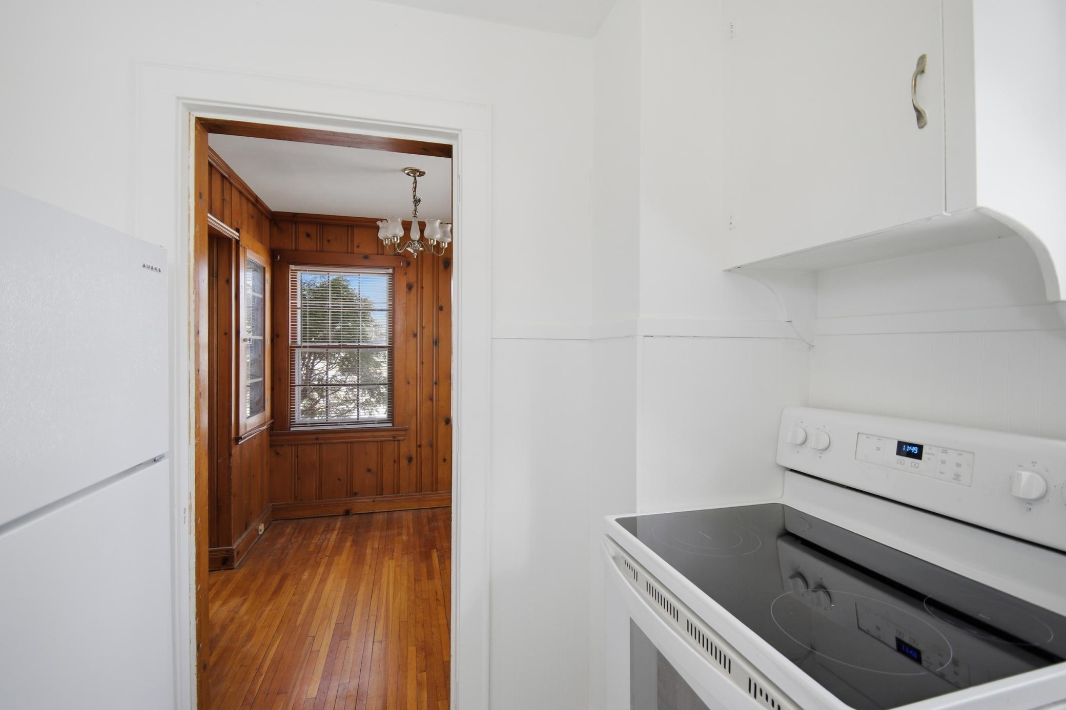 1109 5th Avenue Nw Property Photo 7