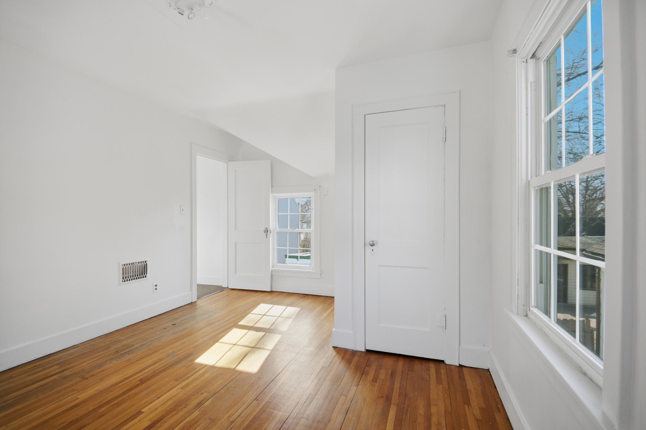 1109 5th Avenue Nw Property Photo 11