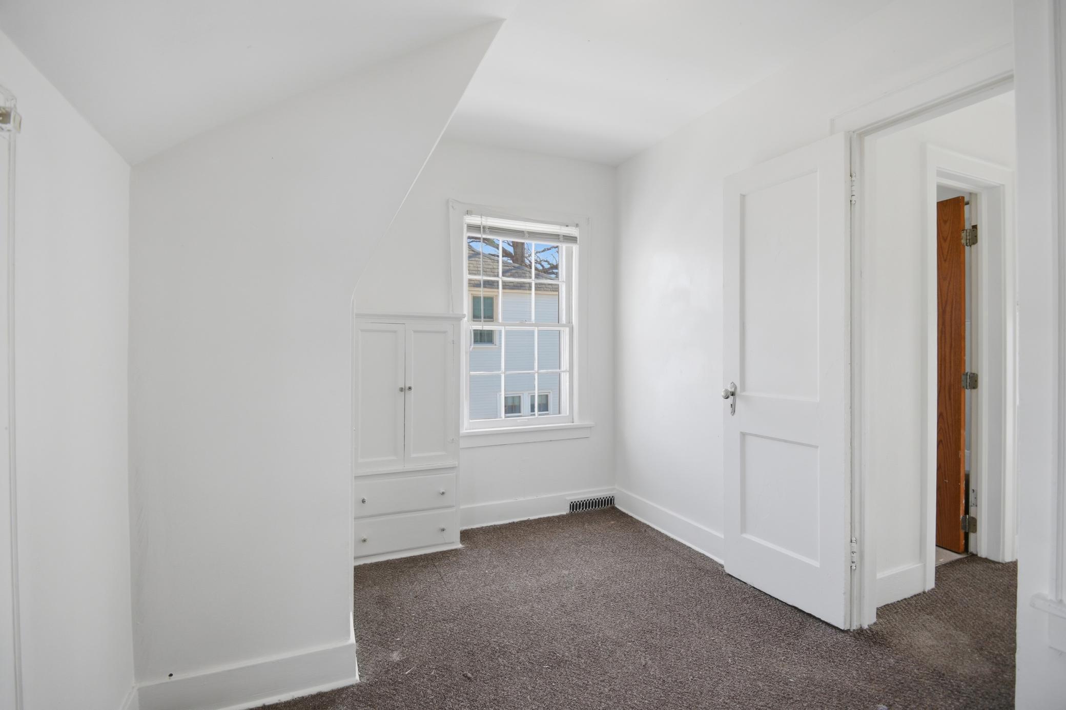 1109 5th Avenue Nw Property Photo 12