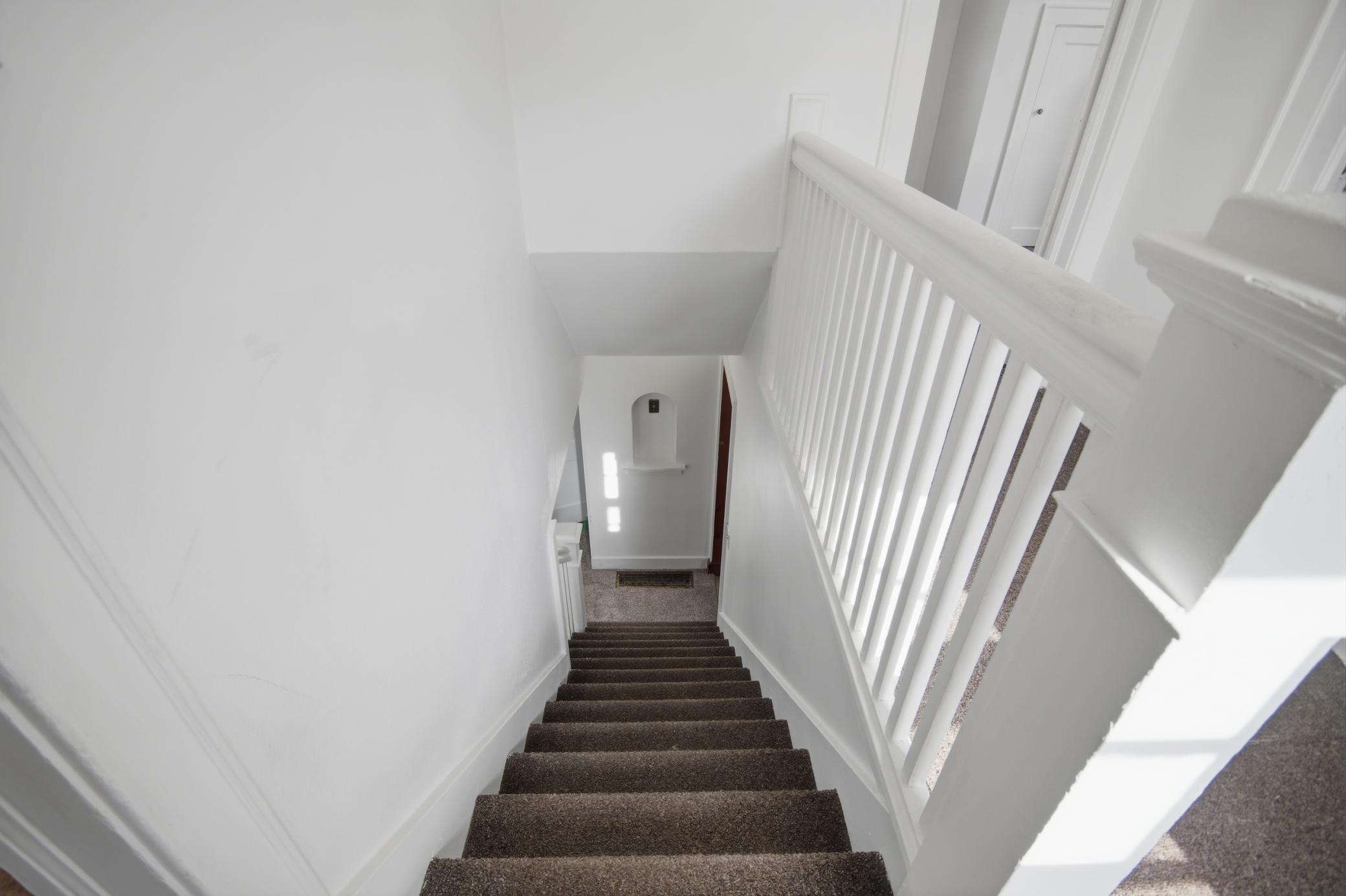 1109 5th Avenue Nw Property Photo 14
