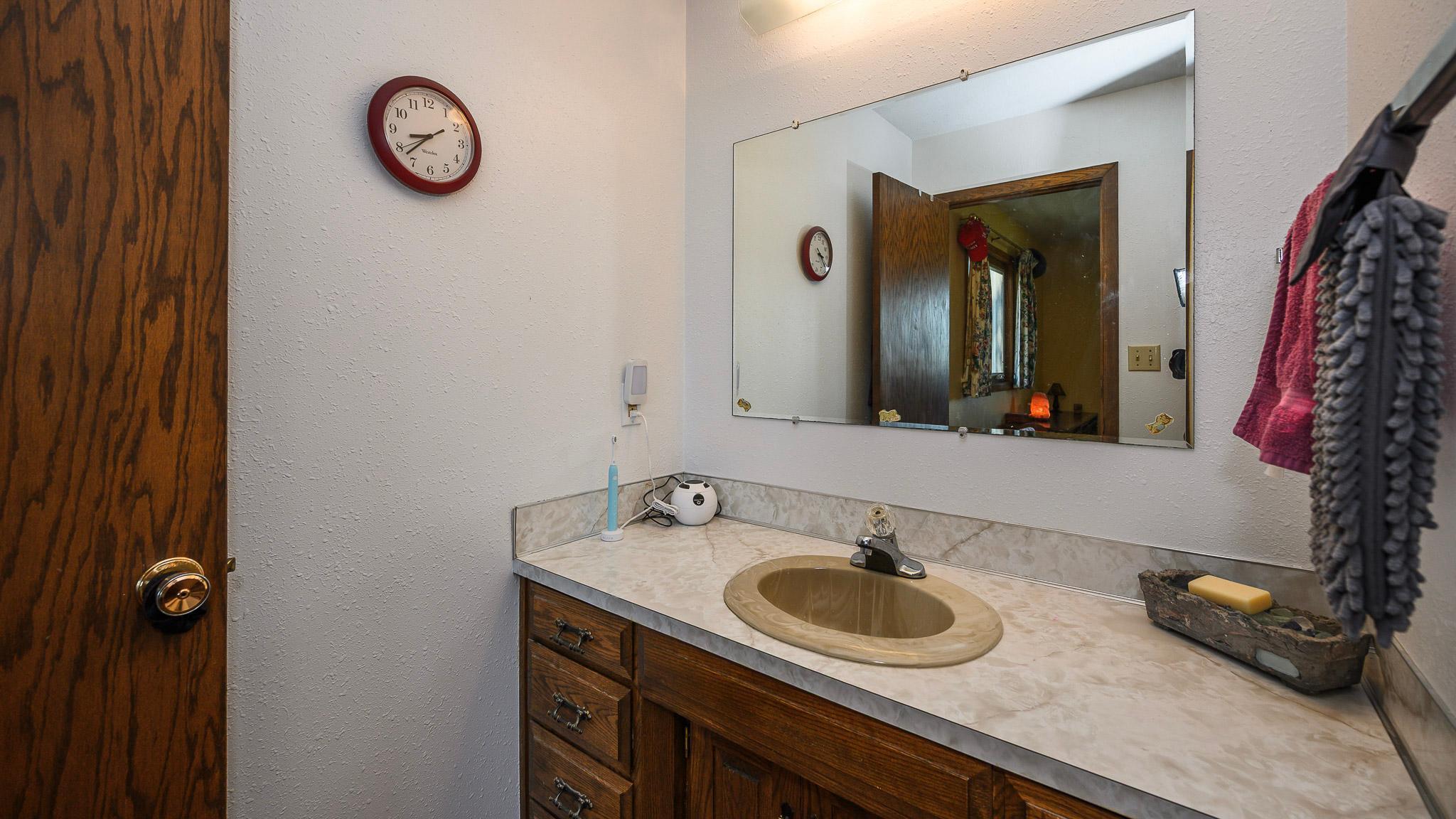 8155 34th Avenue Se Property Photo 21