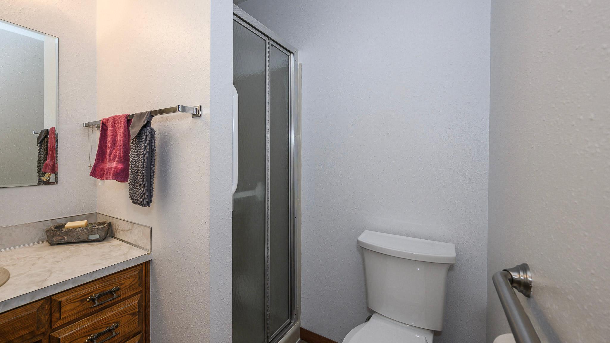 8155 34th Avenue Se Property Photo 22
