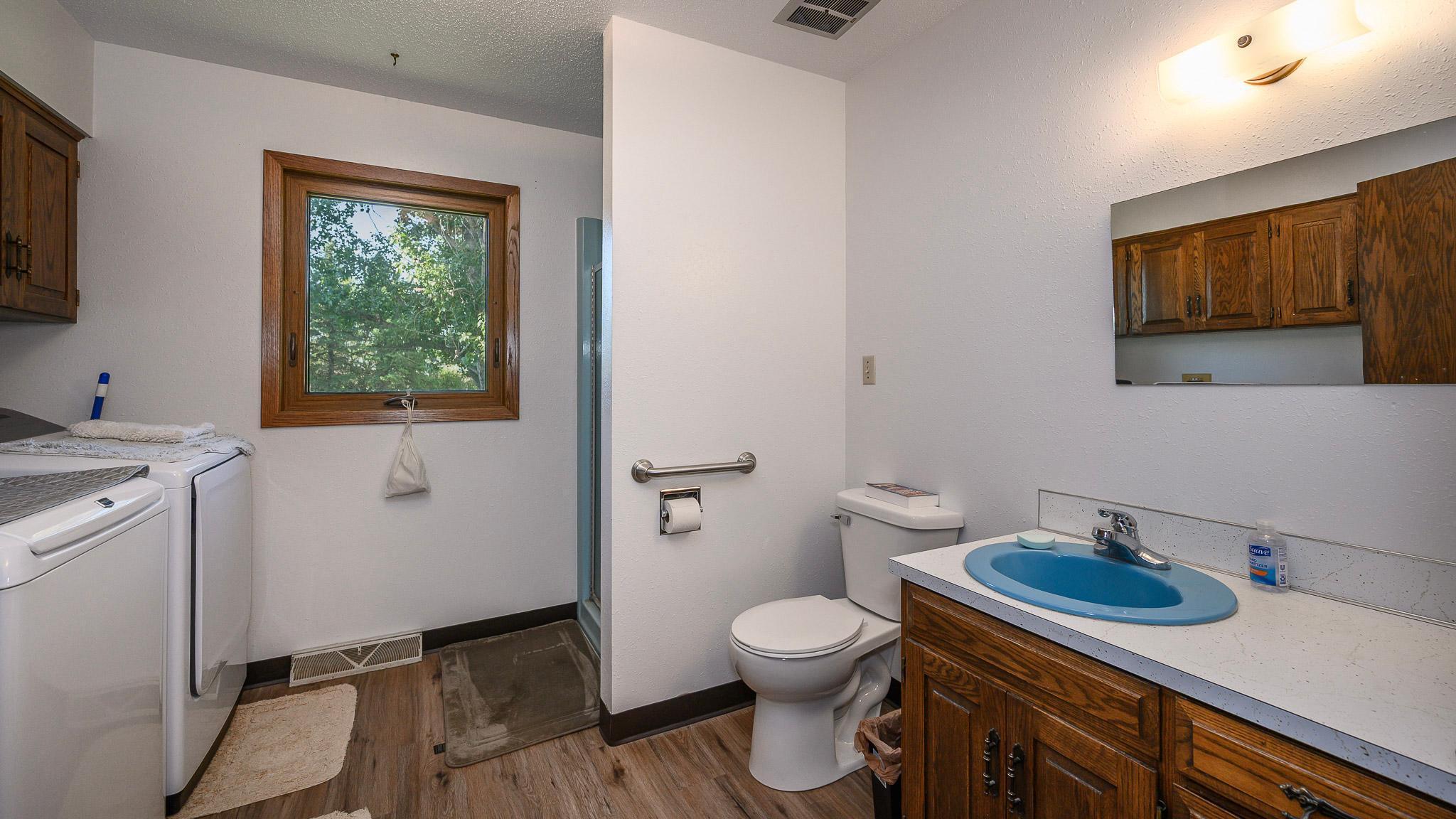 8155 34th Avenue Se Property Photo 35