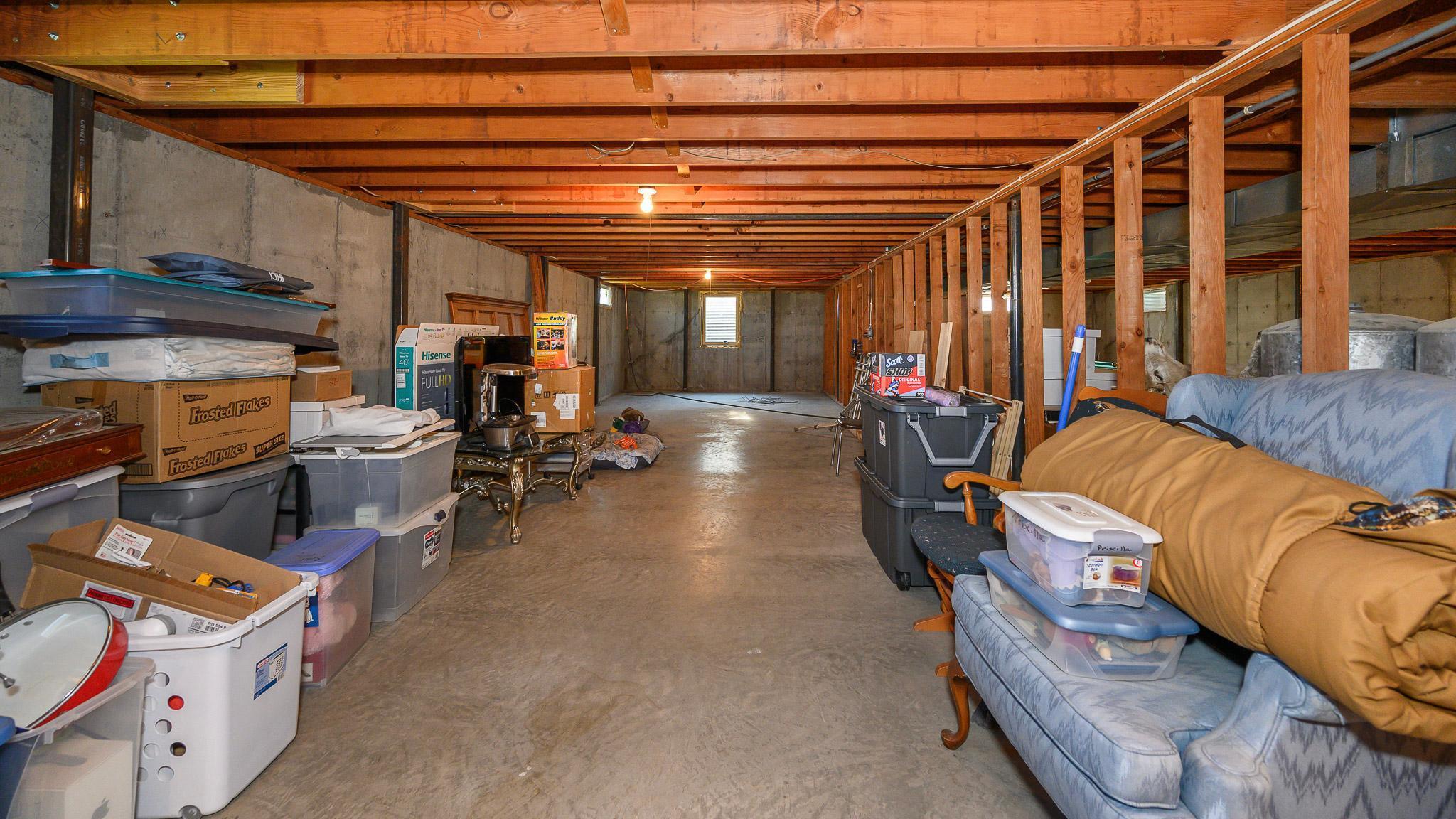 8155 34th Avenue Se Property Photo 42