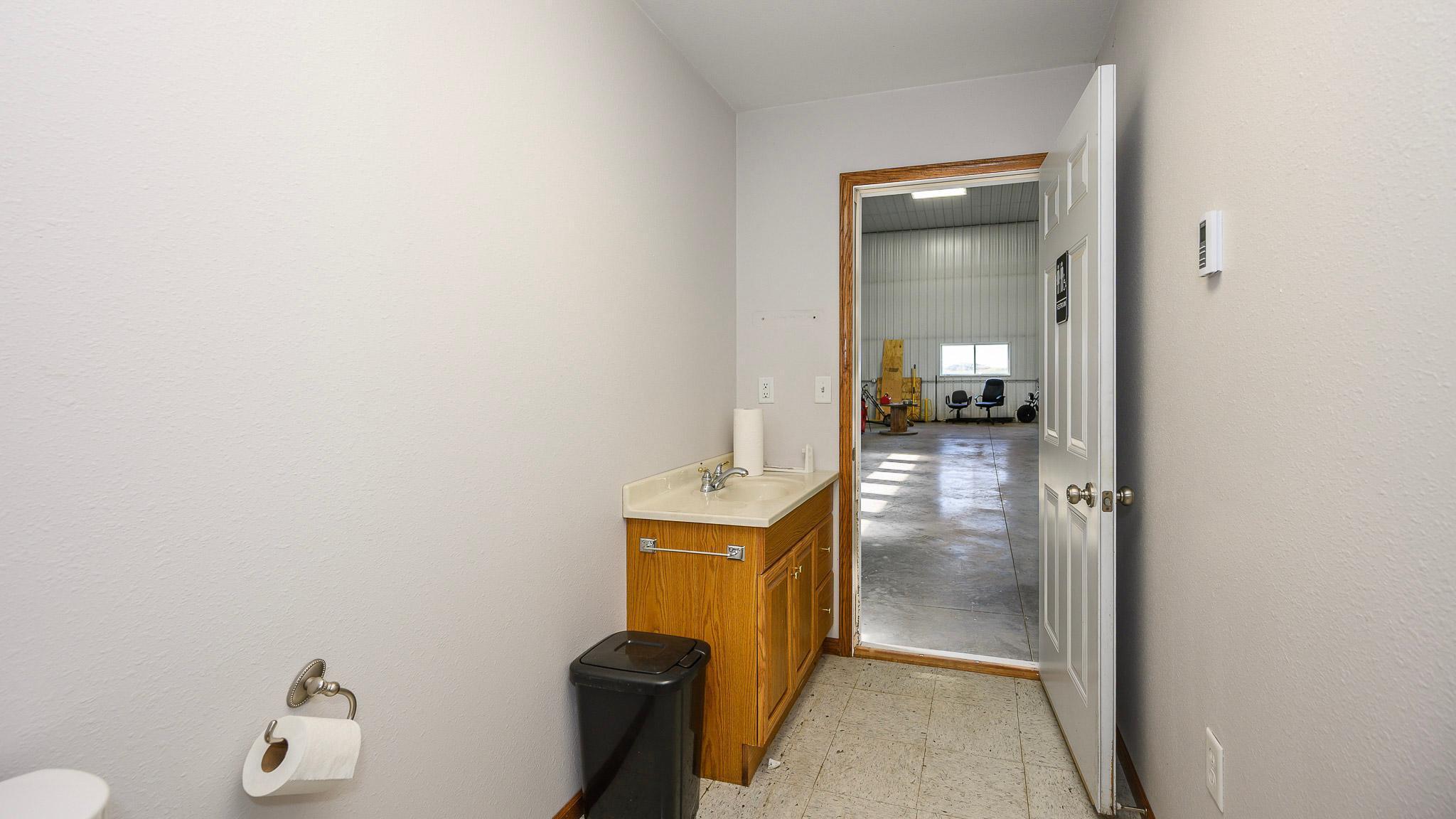 8155 34th Avenue Se Property Photo 53