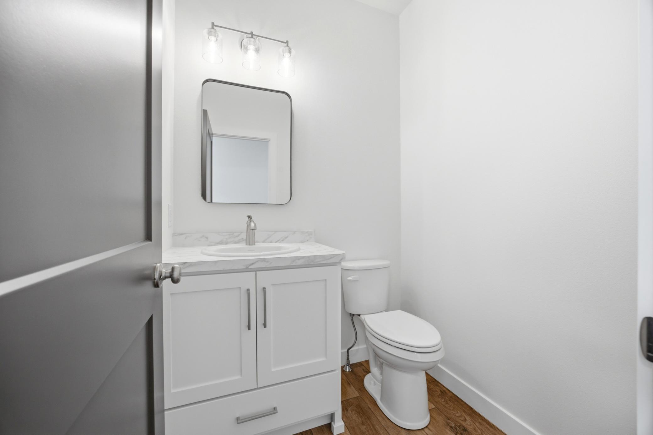 8916 Meadowlark Parkway Property Photo 17