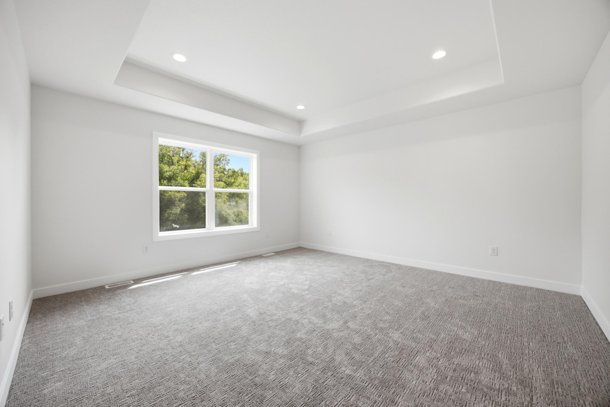 8916 Meadowlark Parkway Property Photo 18