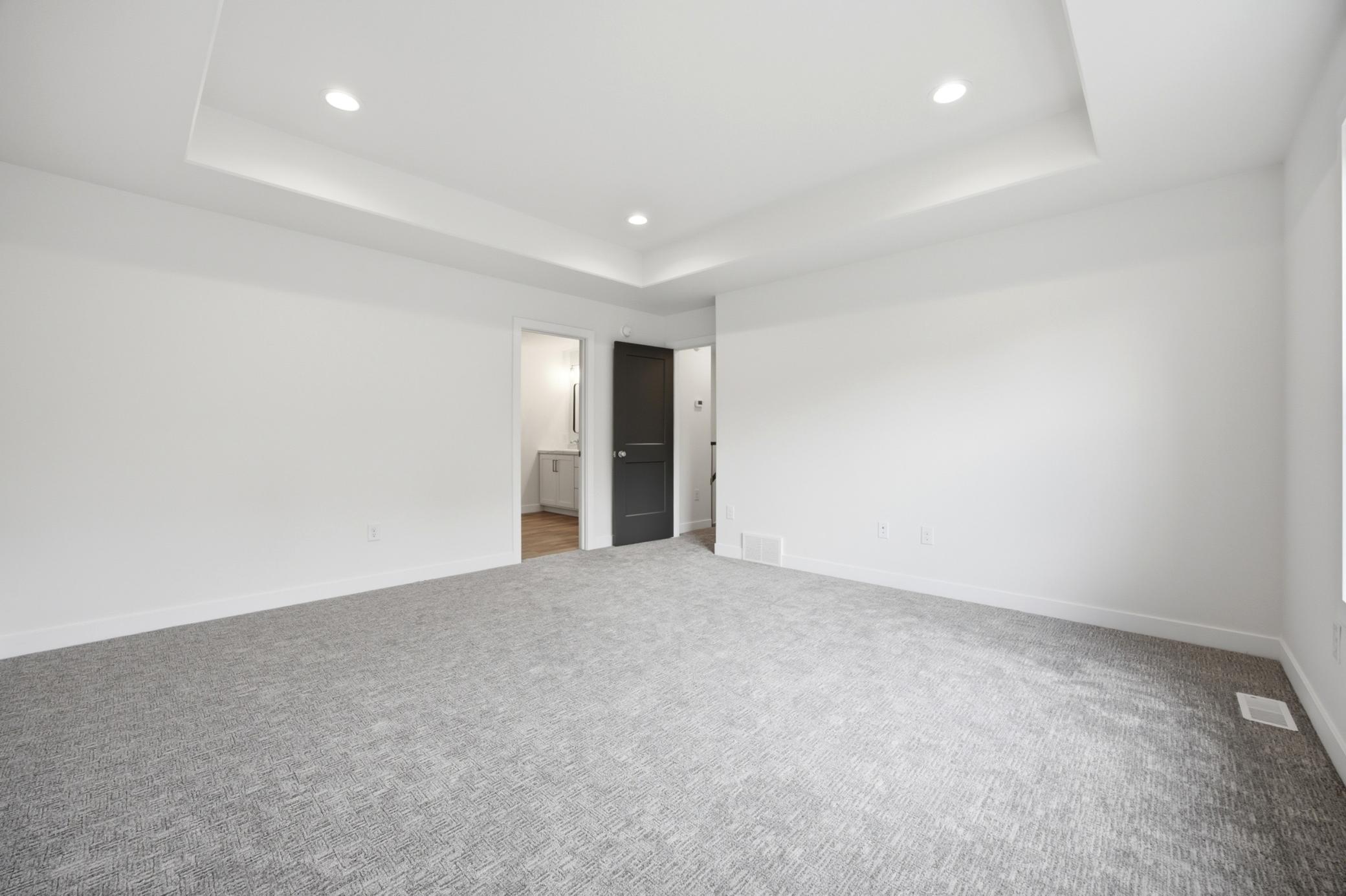 8916 Meadowlark Parkway Property Photo 19