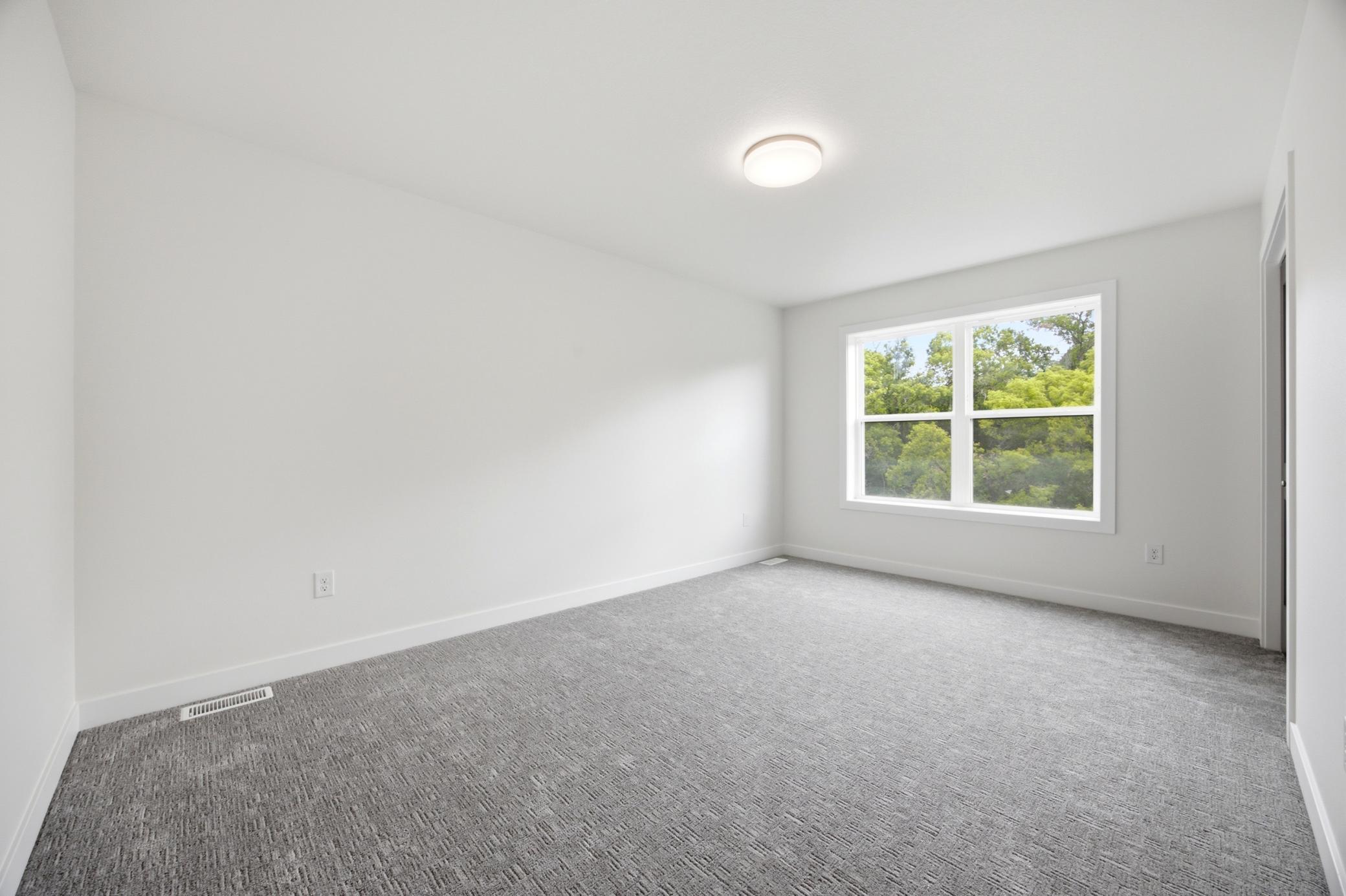 8916 Meadowlark Parkway Property Photo 24