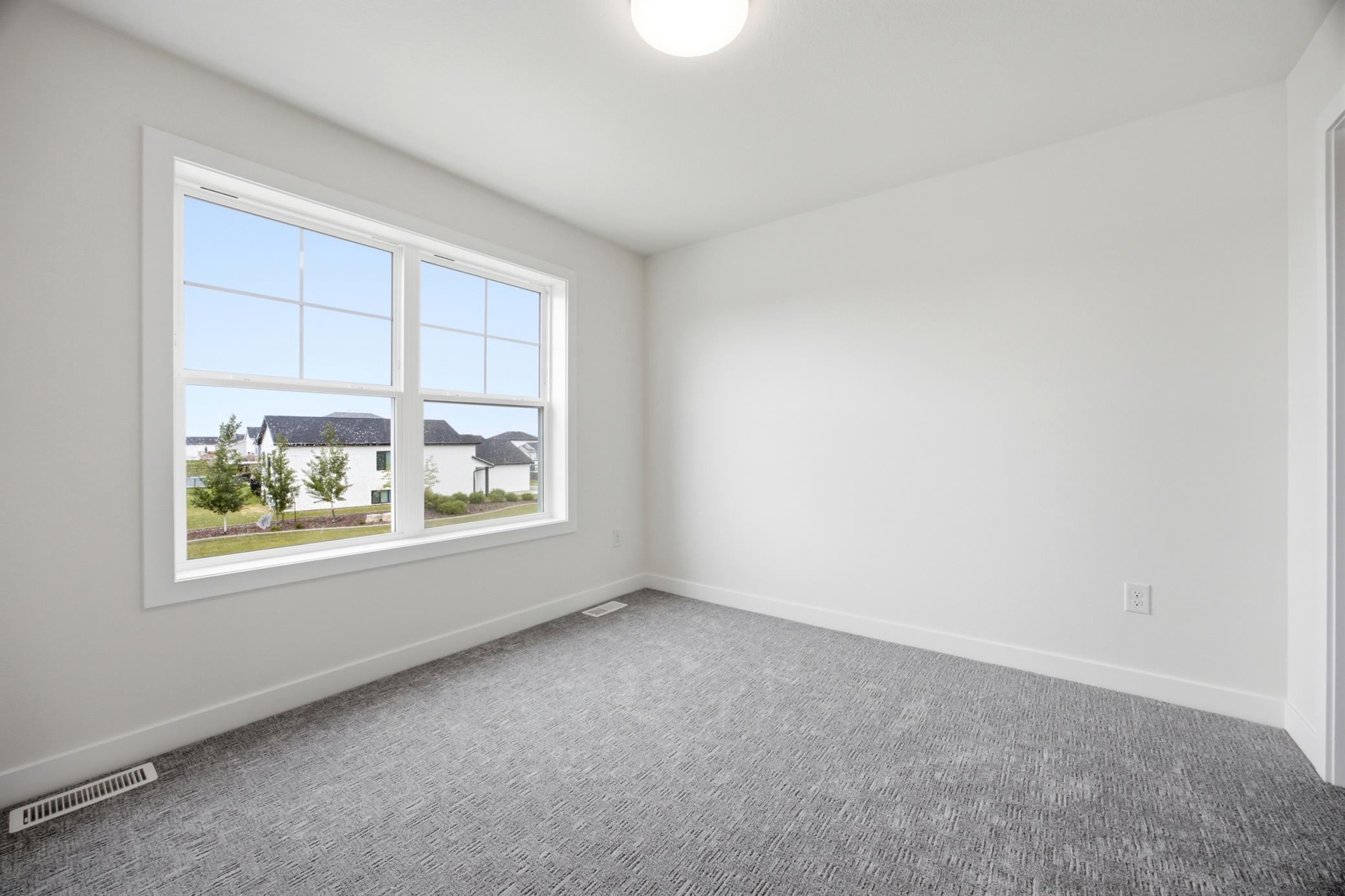 8916 Meadowlark Parkway Property Photo 26
