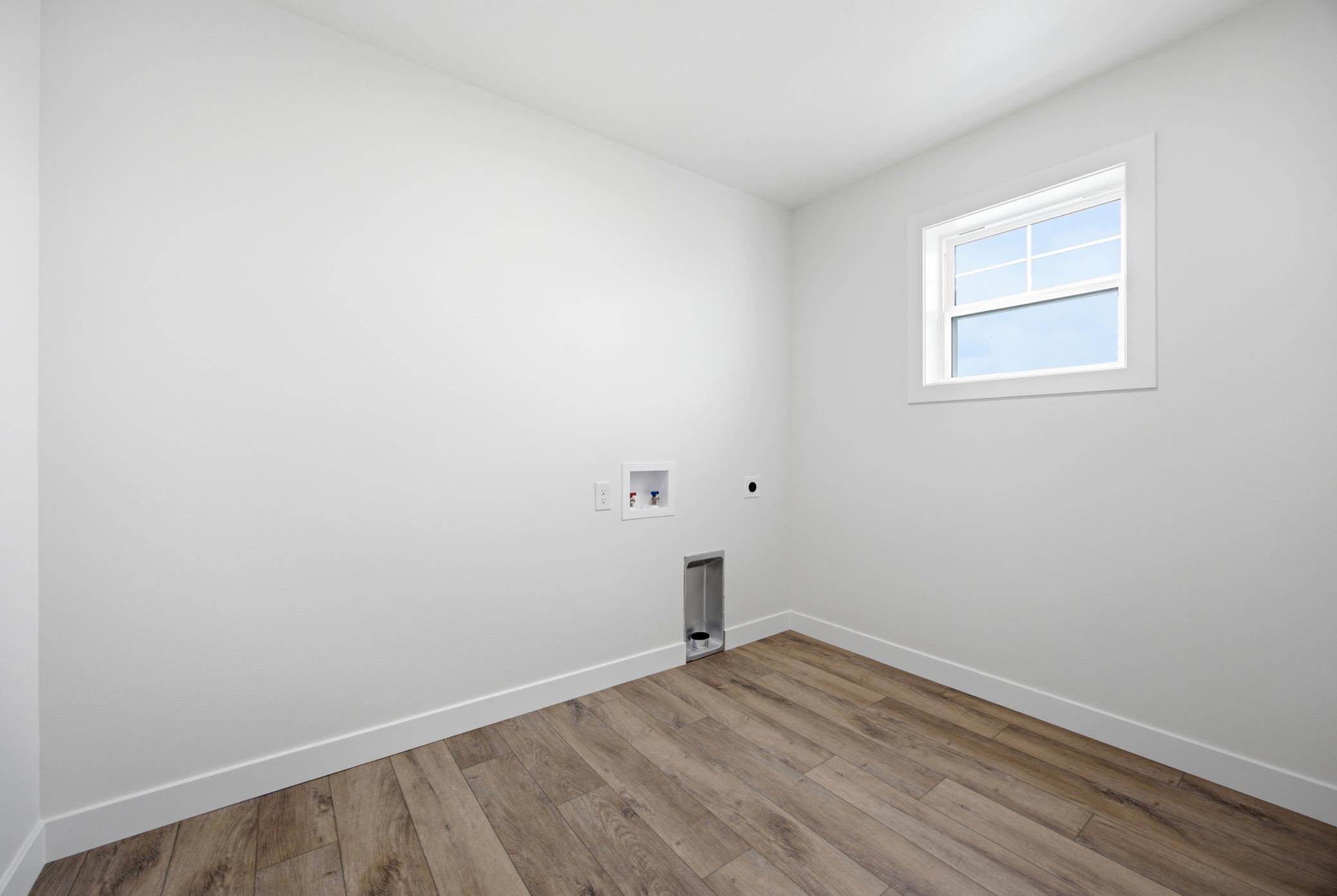 8916 Meadowlark Parkway Property Photo 29