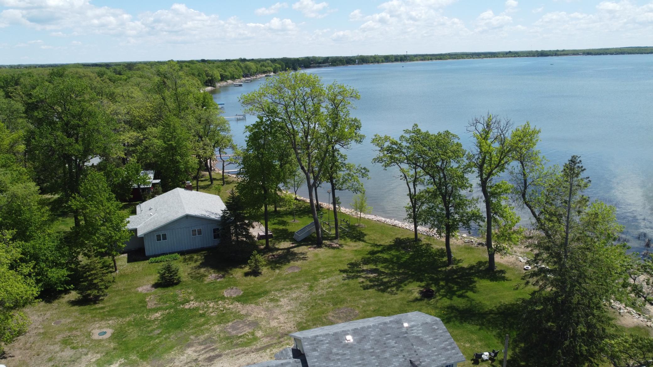 42606 Pleasure Park Road Property Photo 1
