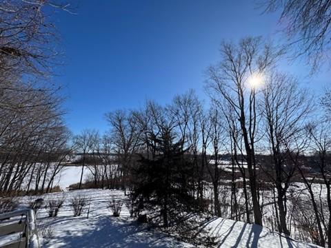 5123 Waterbury Road Property Photo 1