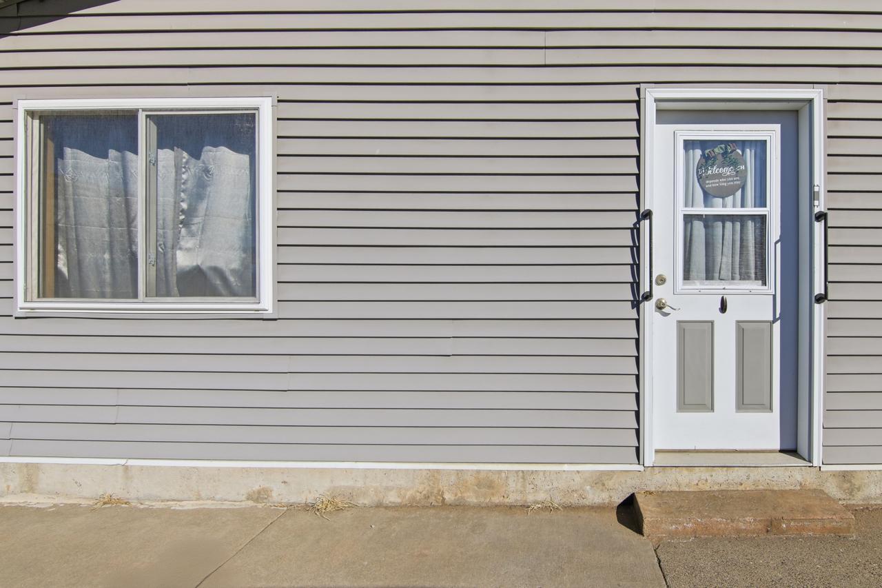 103 S Main Street Property Photo 7