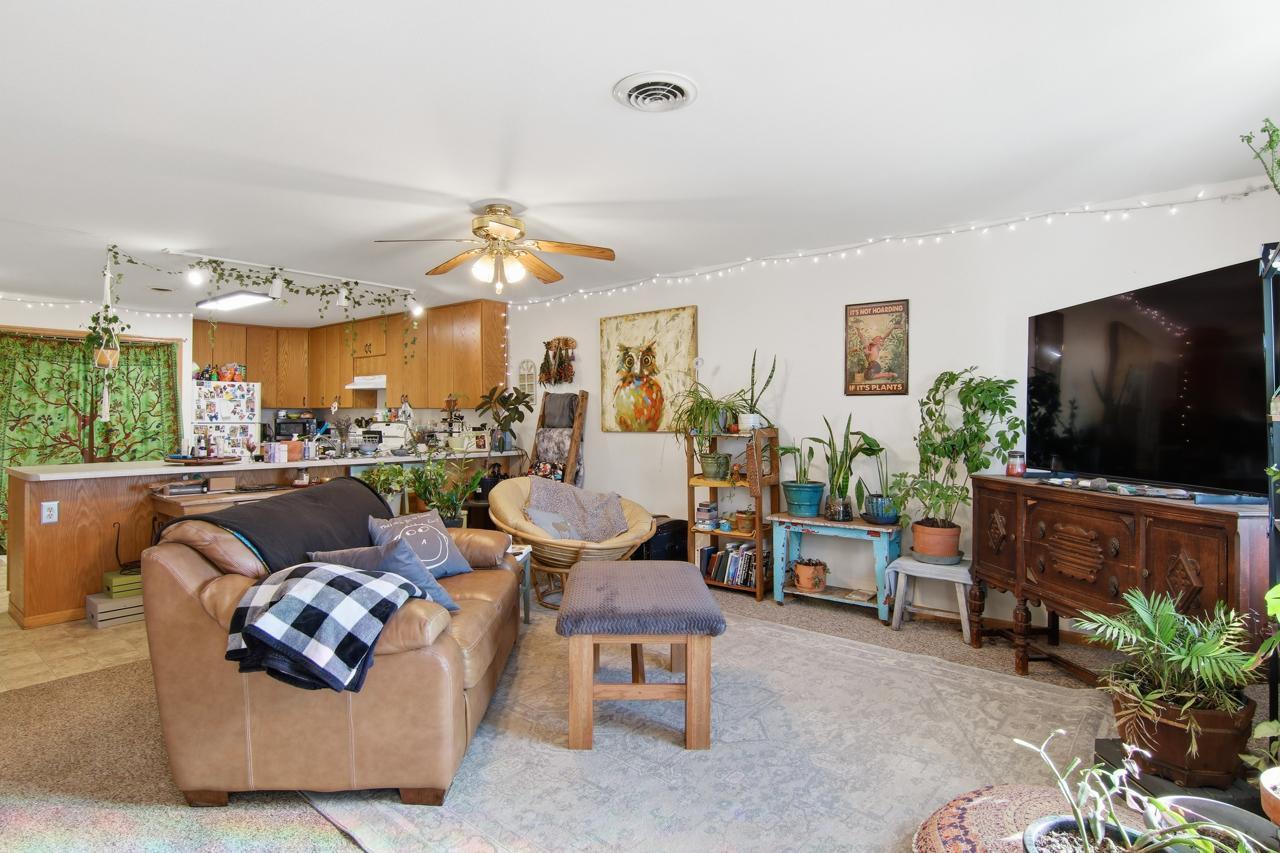 103 S Main Street Property Photo 20