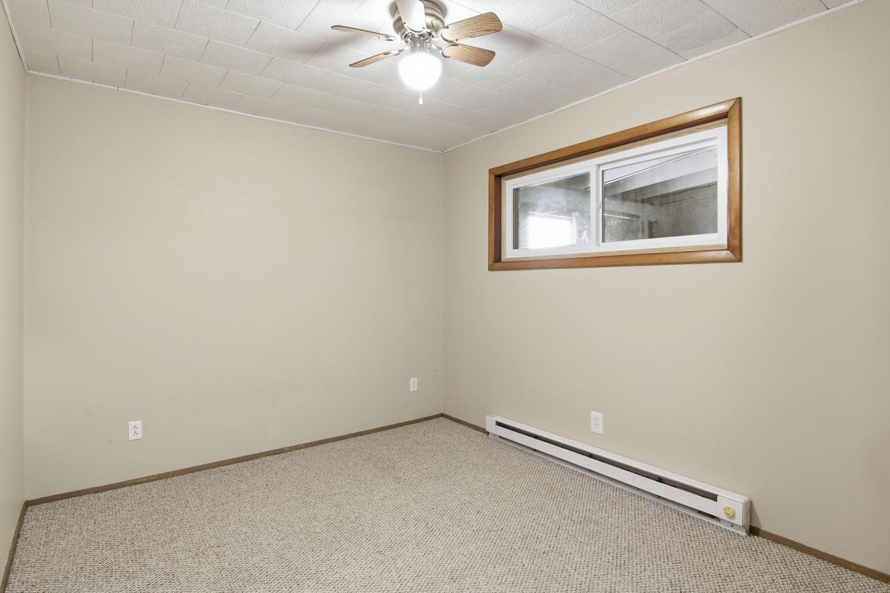 103 S Main Street Property Photo 37