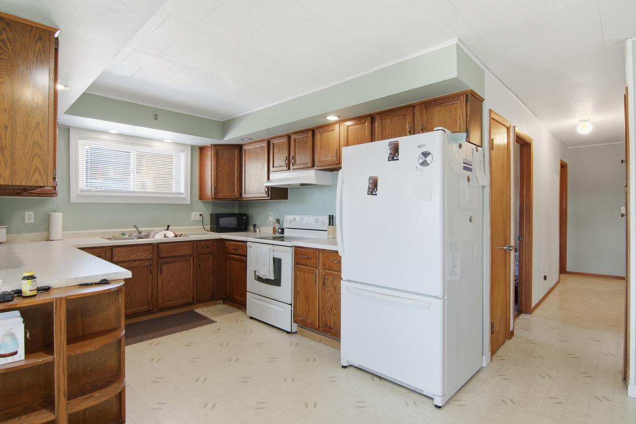103 S Main Street Property Photo 44