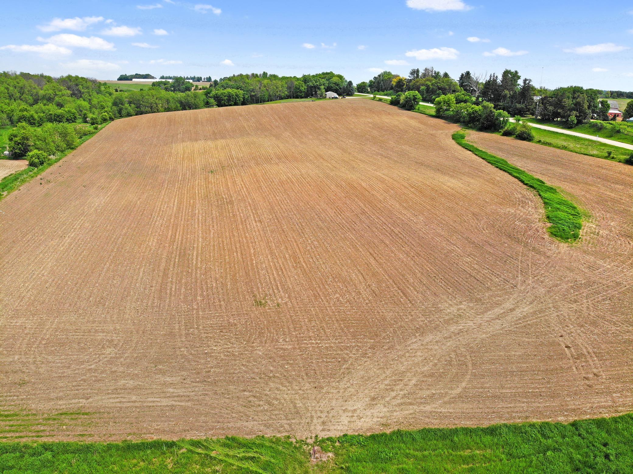 Tbd State Highway 57 Property Photo 1