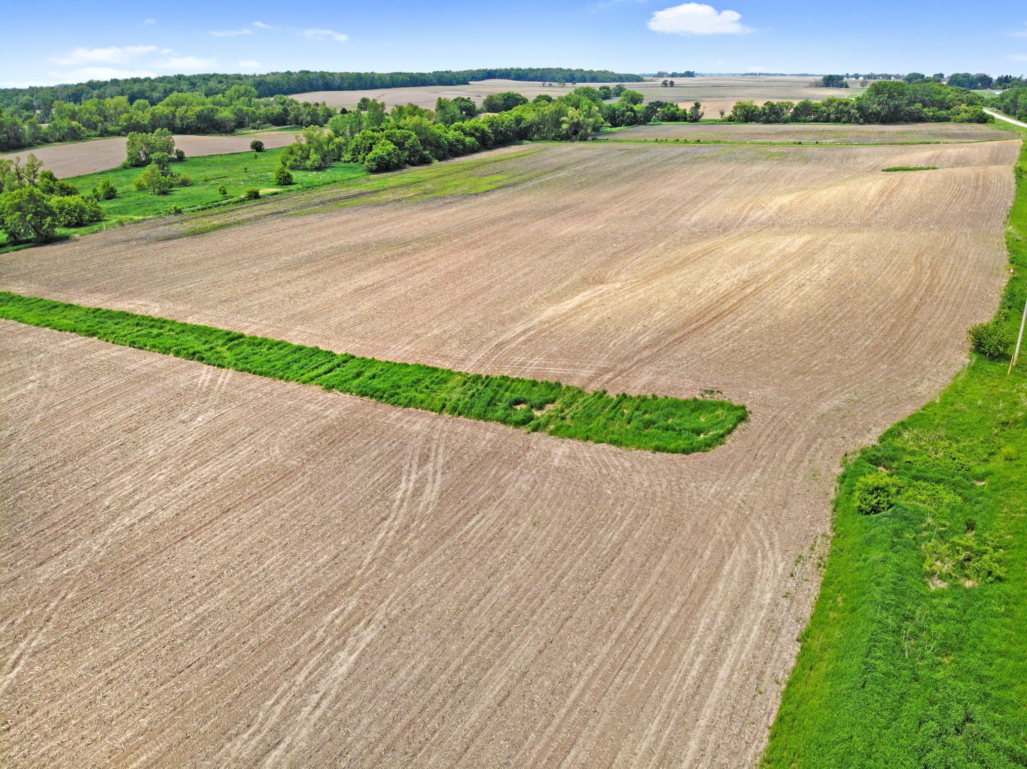 Tbd State Highway 57 Property Photo 2