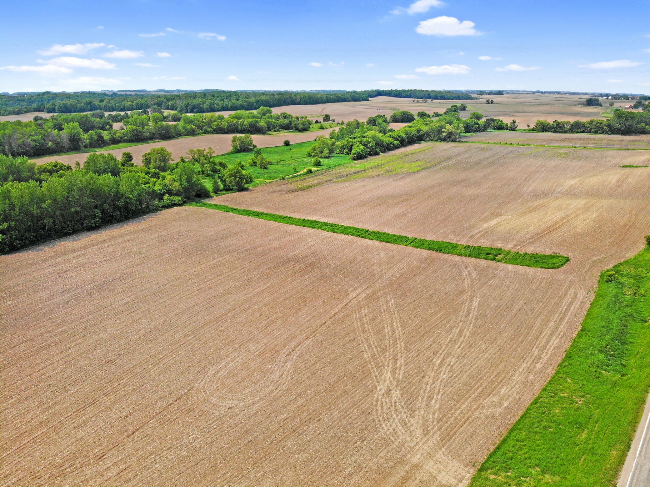 Tbd State Highway 57 Property Photo 3