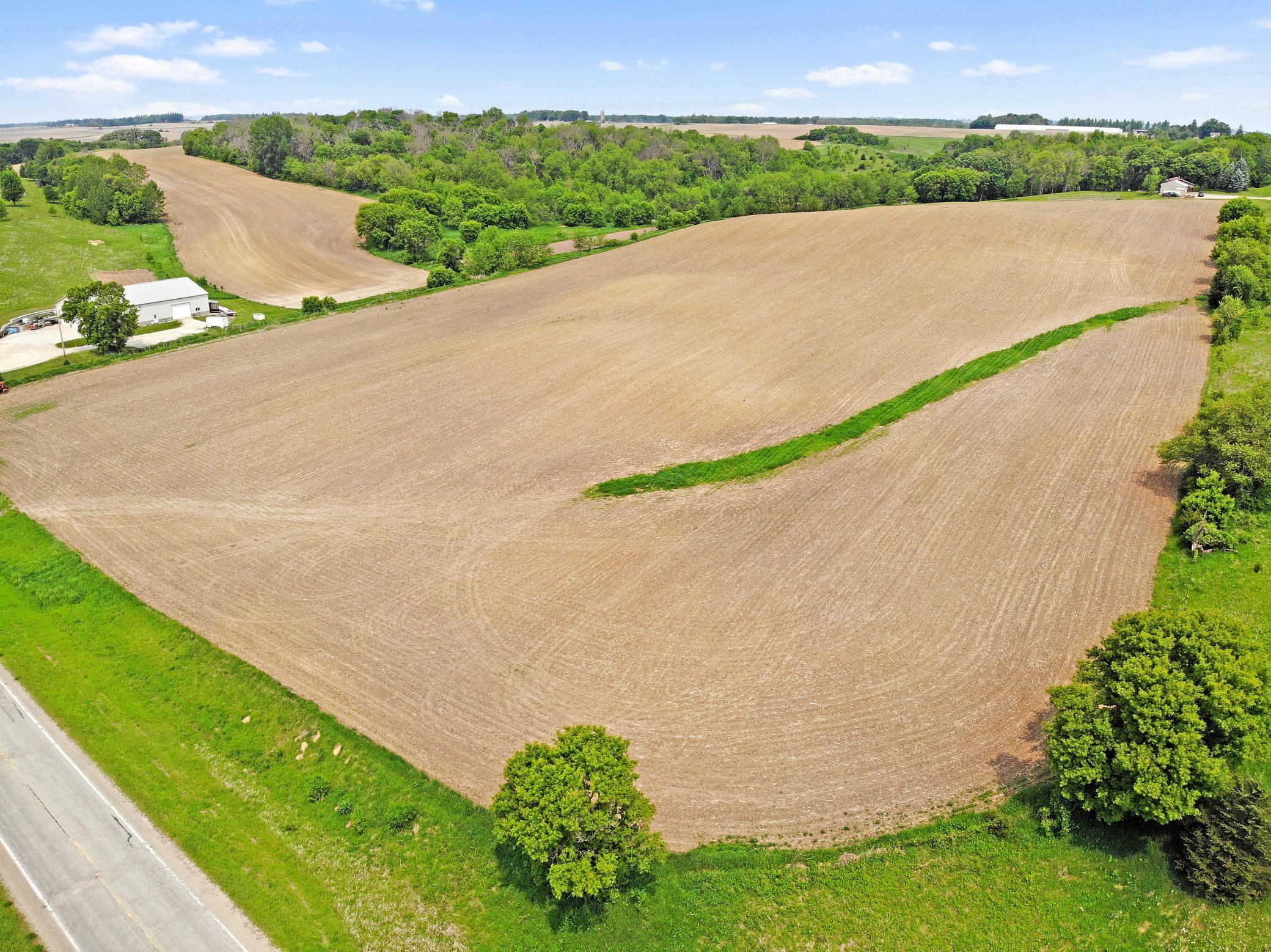 Tbd State Highway 57 Property Photo 4