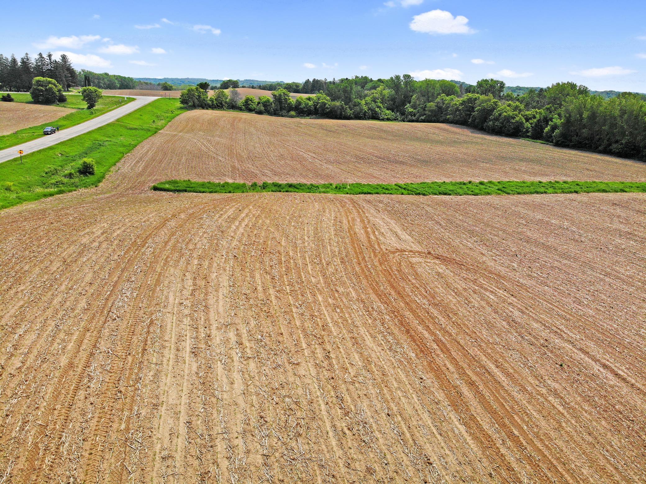 Tbd State Highway 57 Property Photo 5