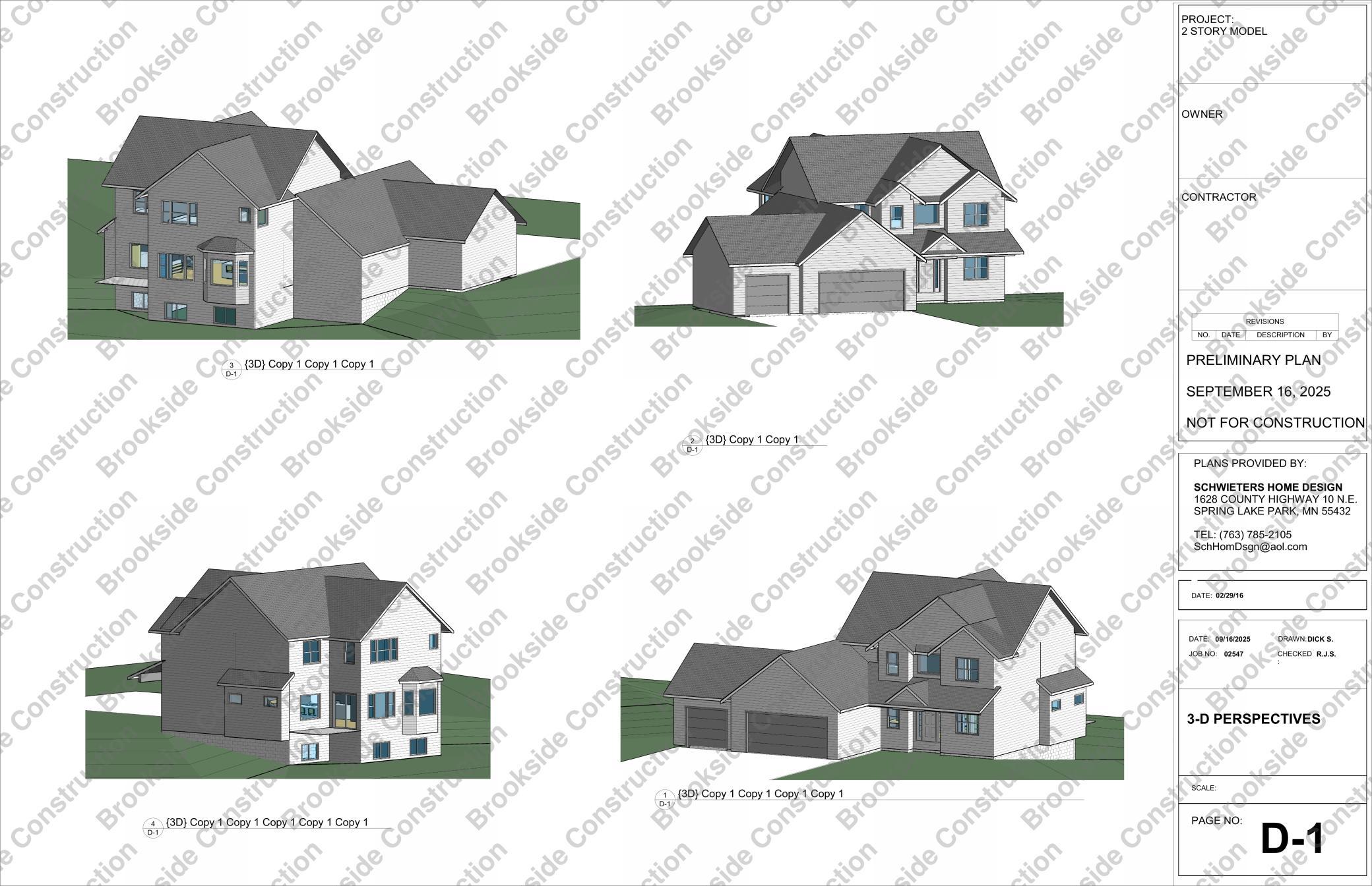 5845 151st Lane Nw Property Photo 1