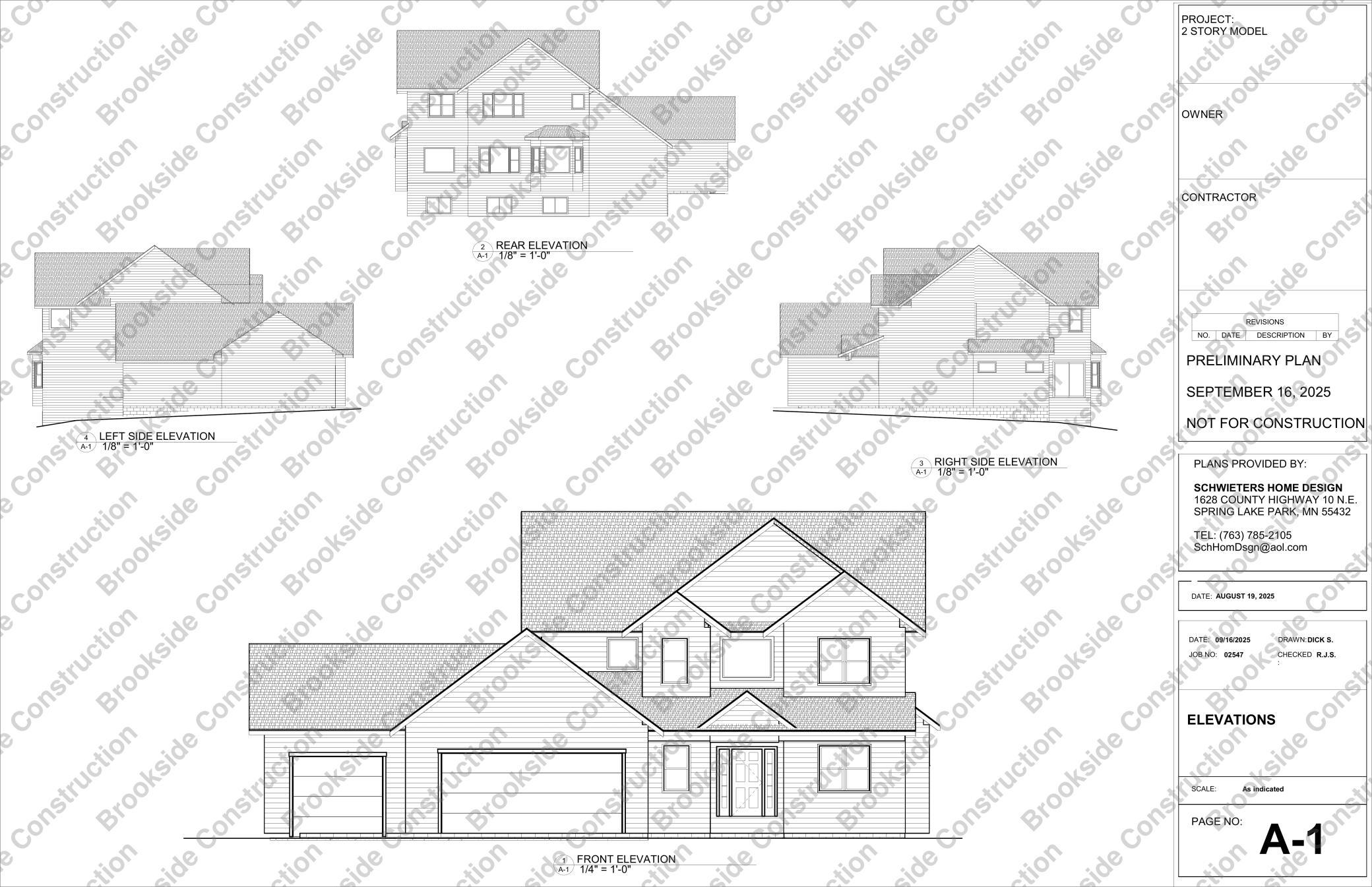 5845 151st Lane Nw Property Photo 2