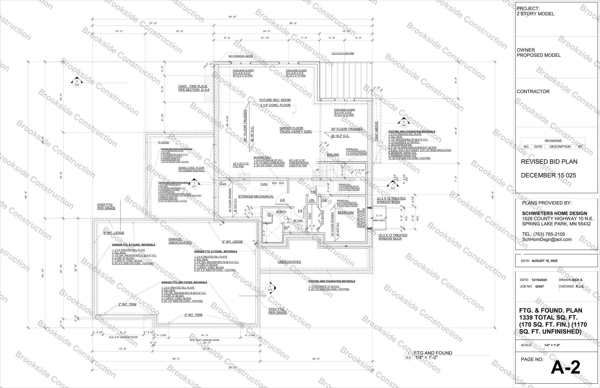 5845 151st Lane Nw Property Photo 5