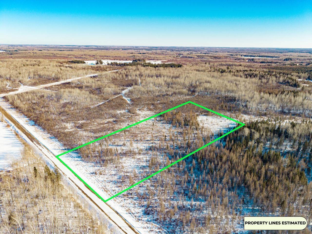84xx Peary Junction Rd Property Photo 1