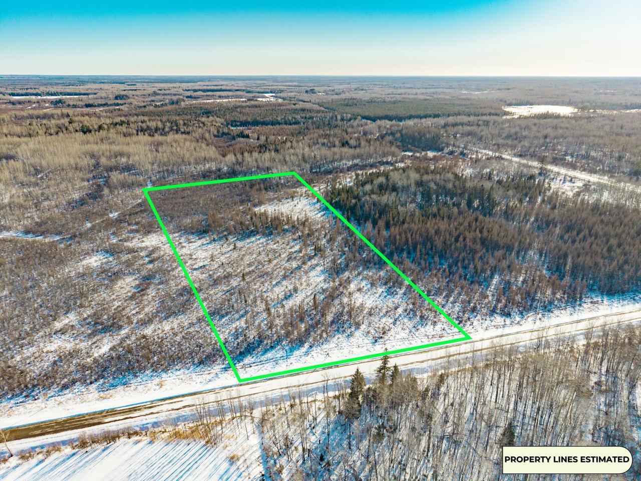 84xx Peary Junction Rd Property Photo 2