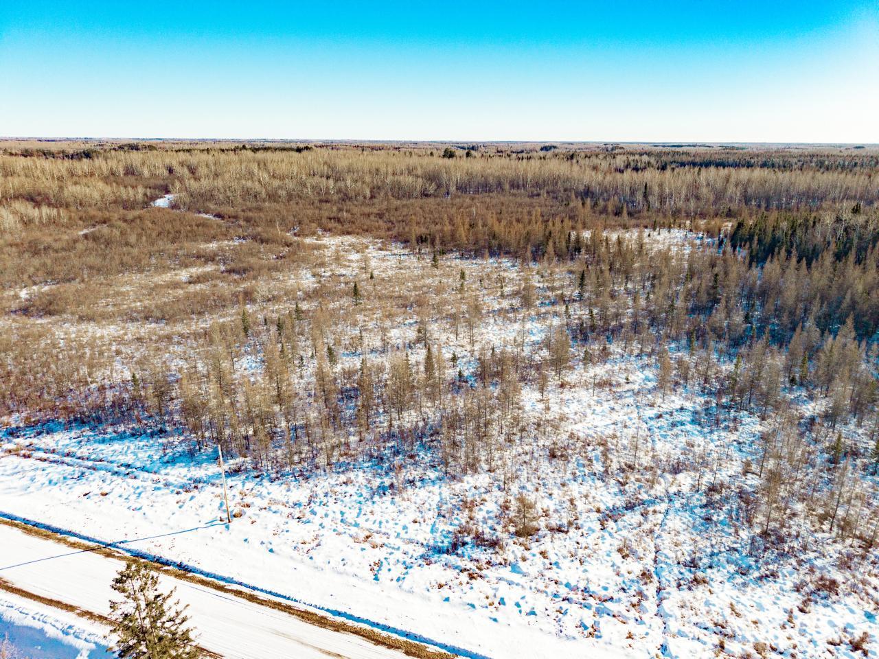 84xx Peary Junction Rd Property Photo 8