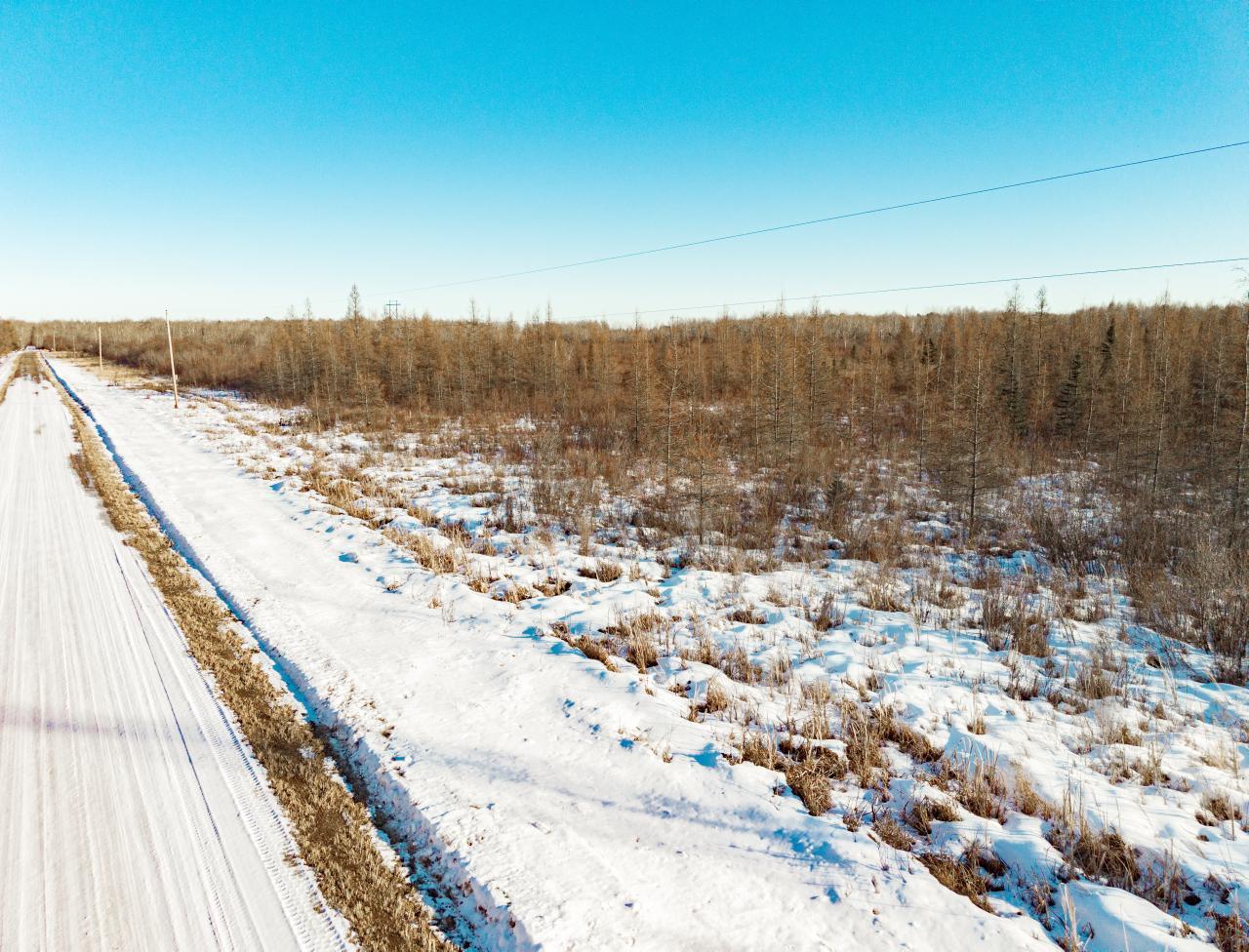 84xx Peary Junction Rd Property Photo 16