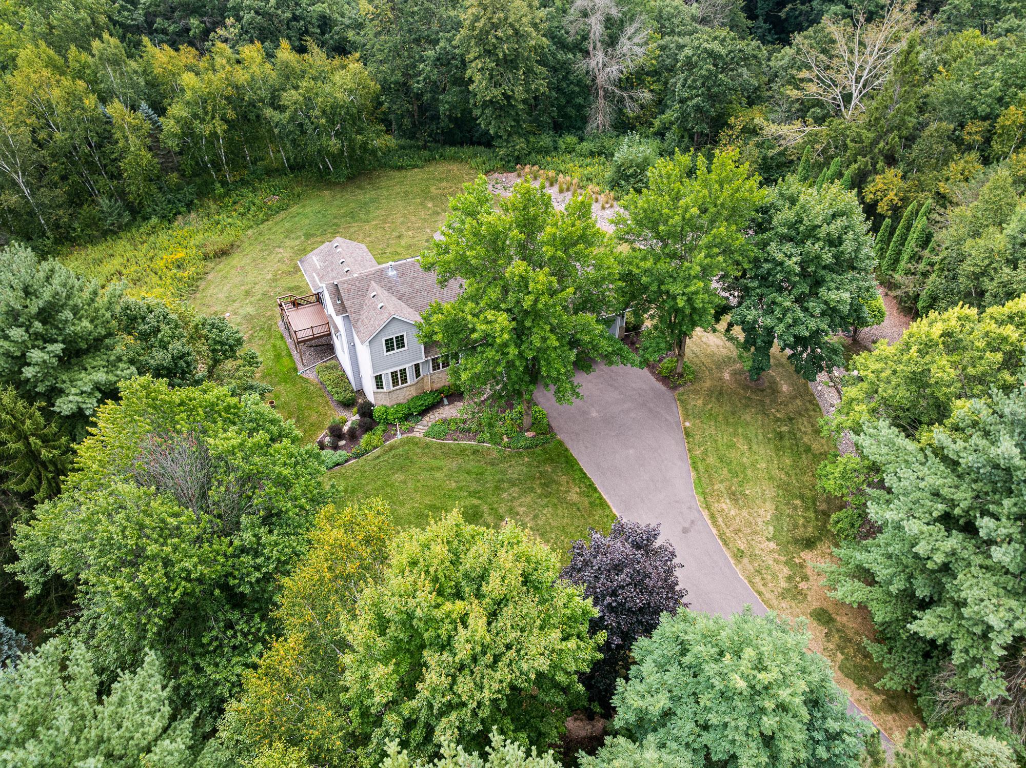 12370 Ravine Circle N Property Photo 11