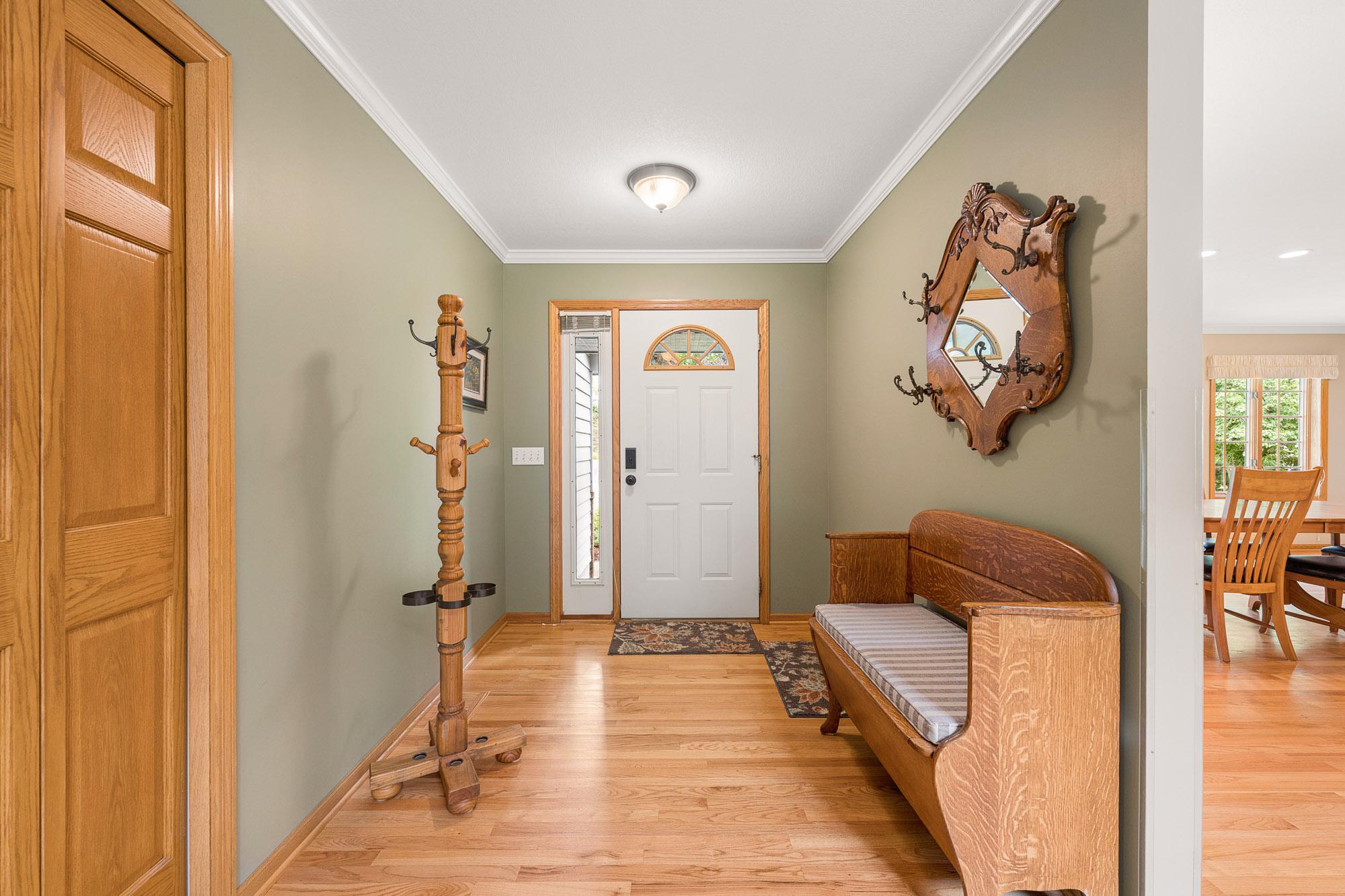 12370 Ravine Circle N Property Photo 12