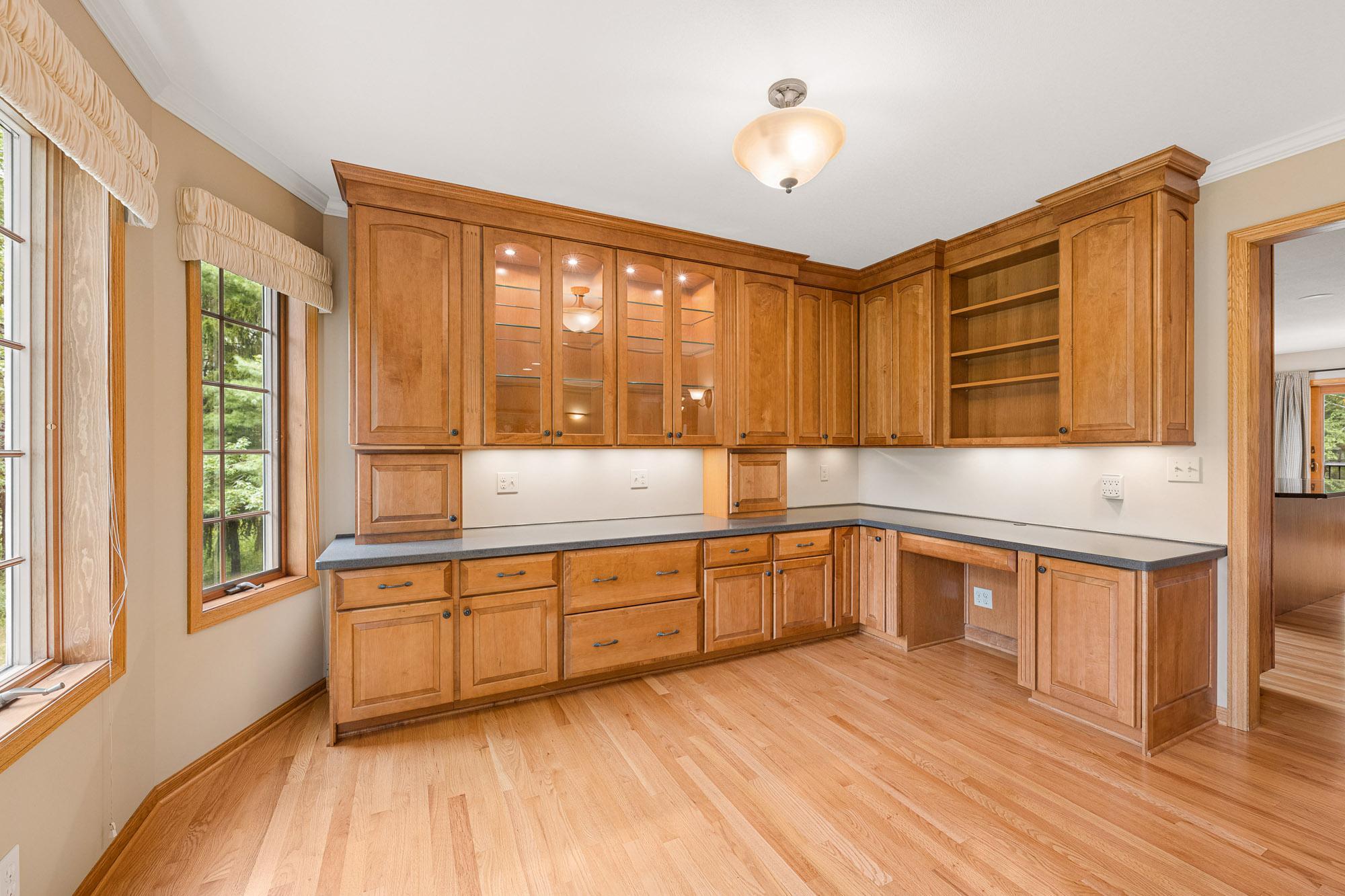 12370 Ravine Circle N Property Photo 15