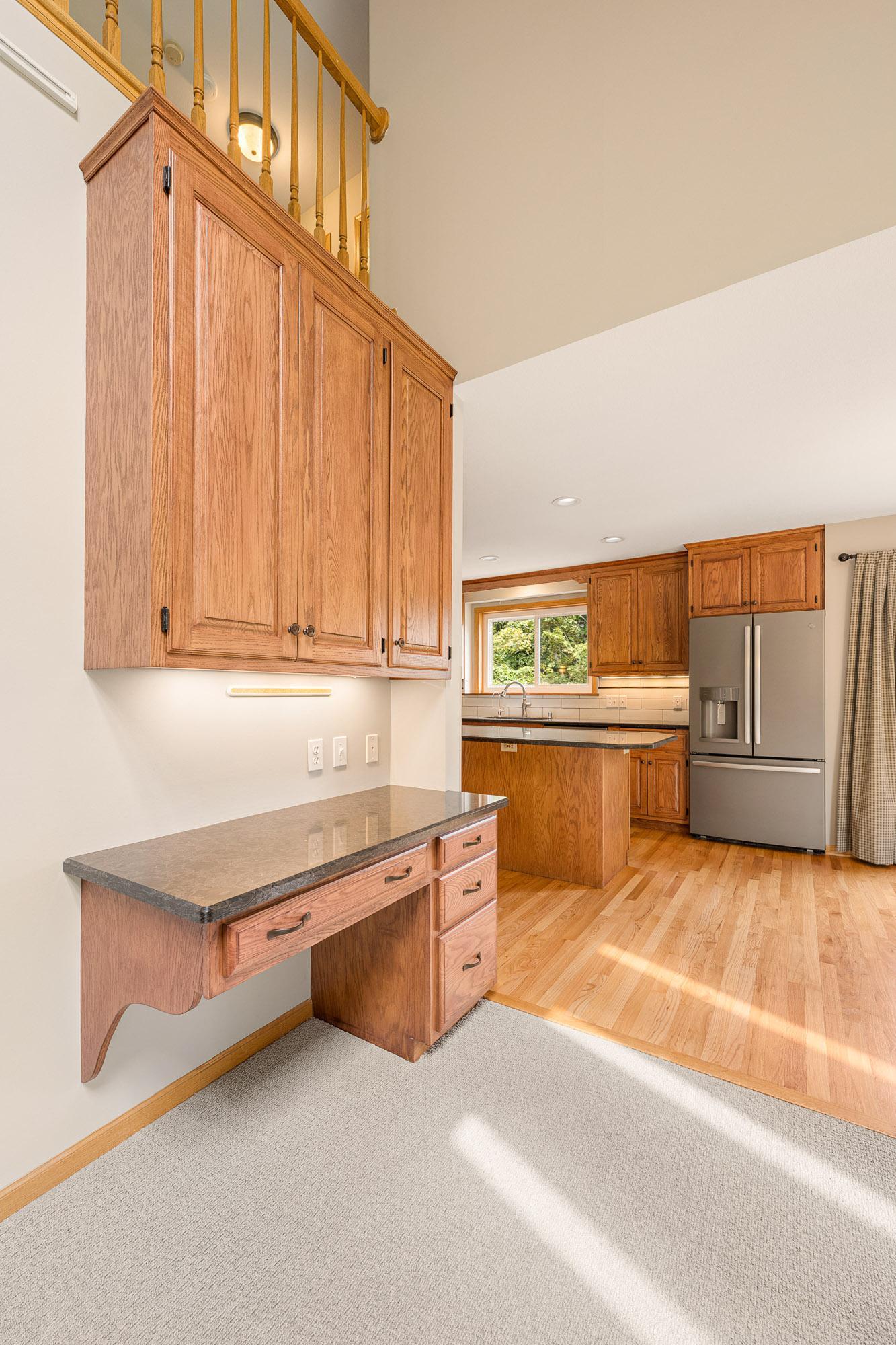 12370 Ravine Circle N Property Photo 25