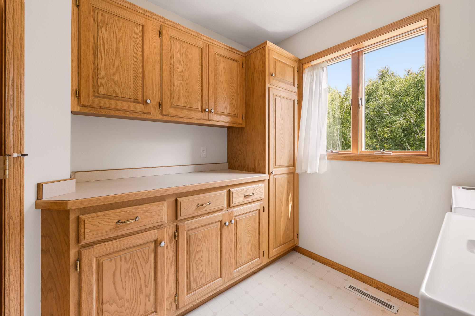 12370 Ravine Circle N Property Photo 31