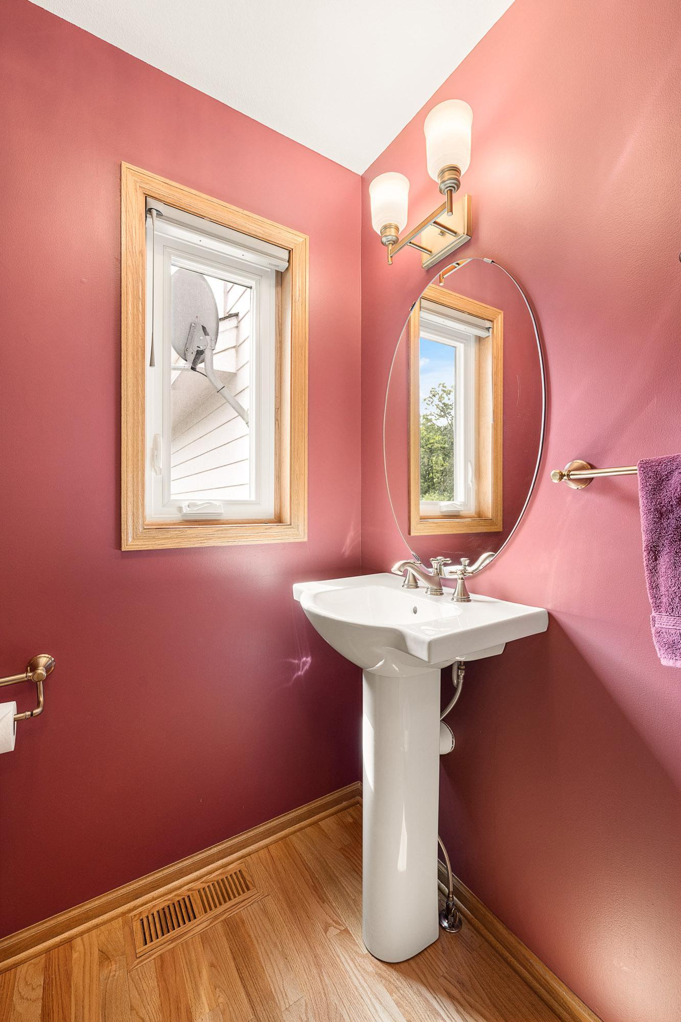 12370 Ravine Circle N Property Photo 32