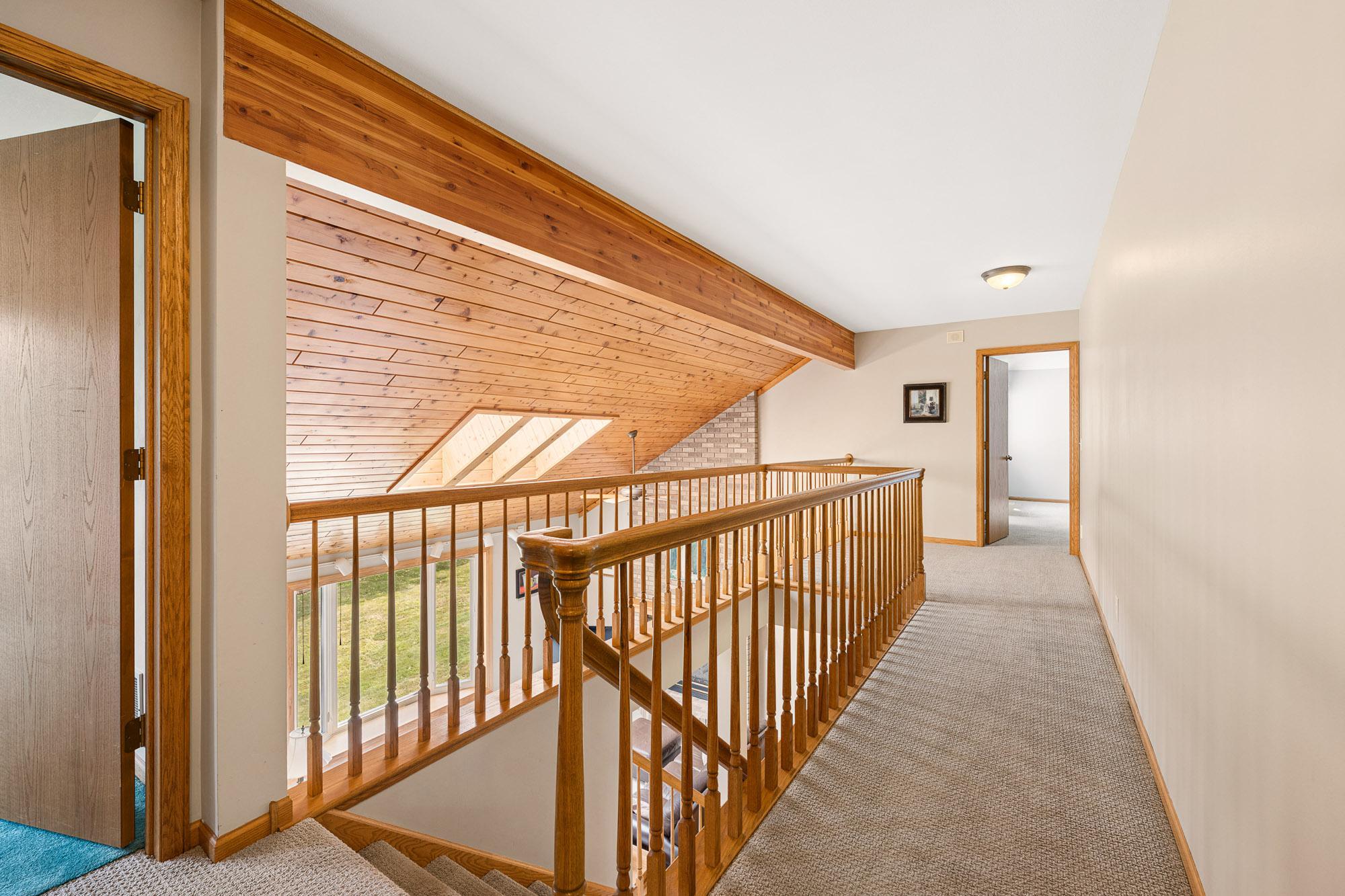 12370 Ravine Circle N Property Photo 33