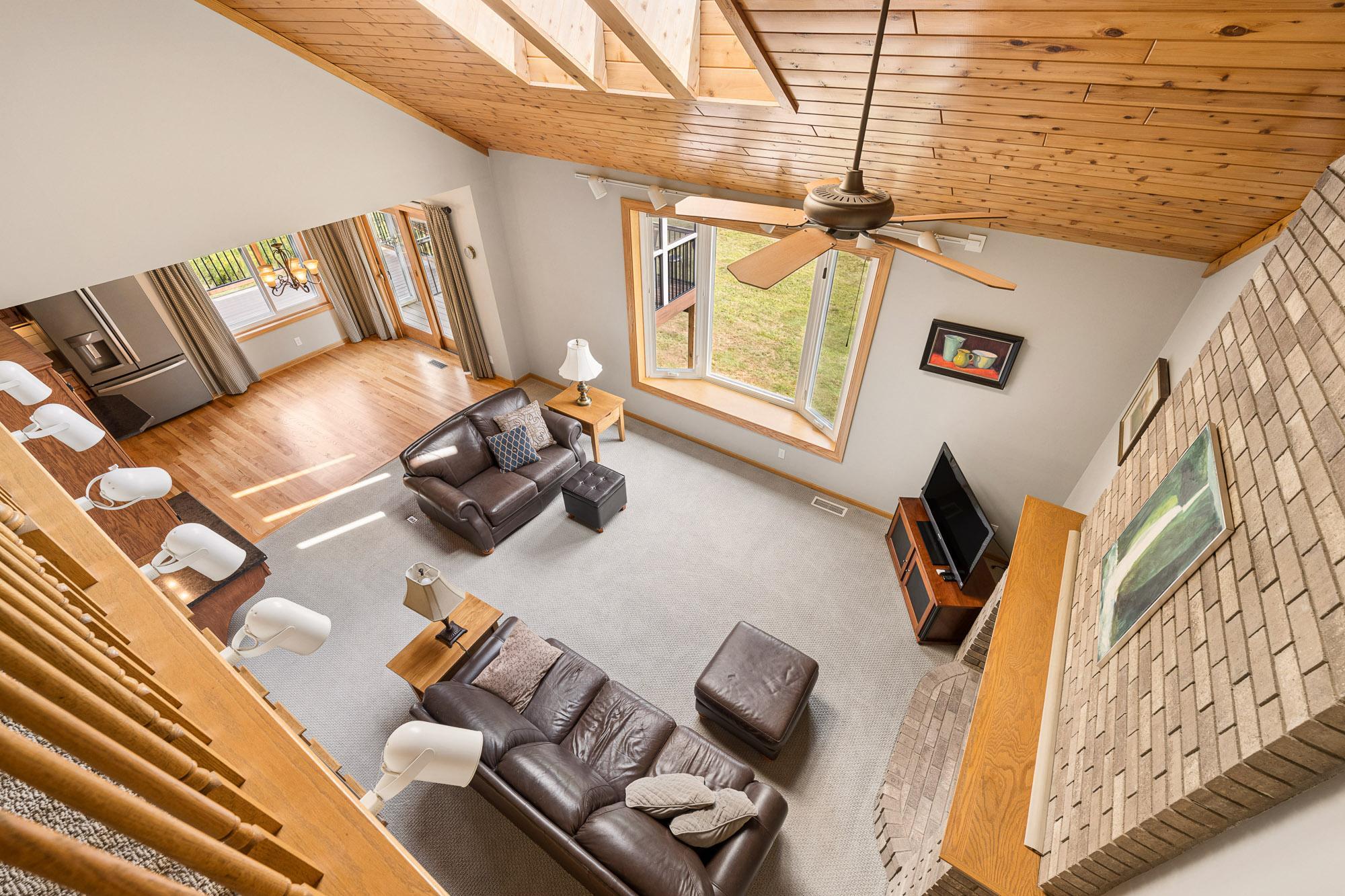 12370 Ravine Circle N Property Photo 34