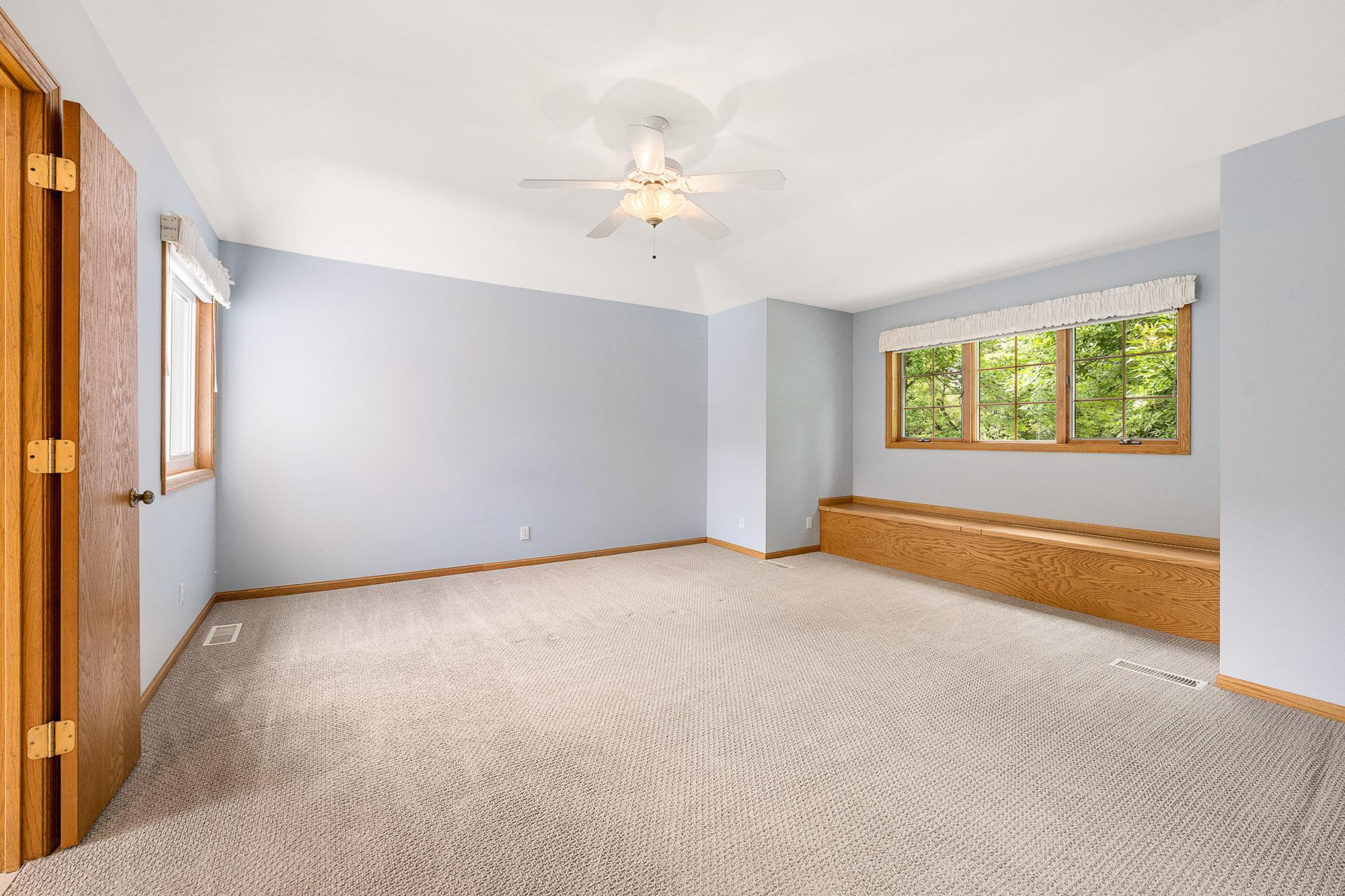 12370 Ravine Circle N Property Photo 35