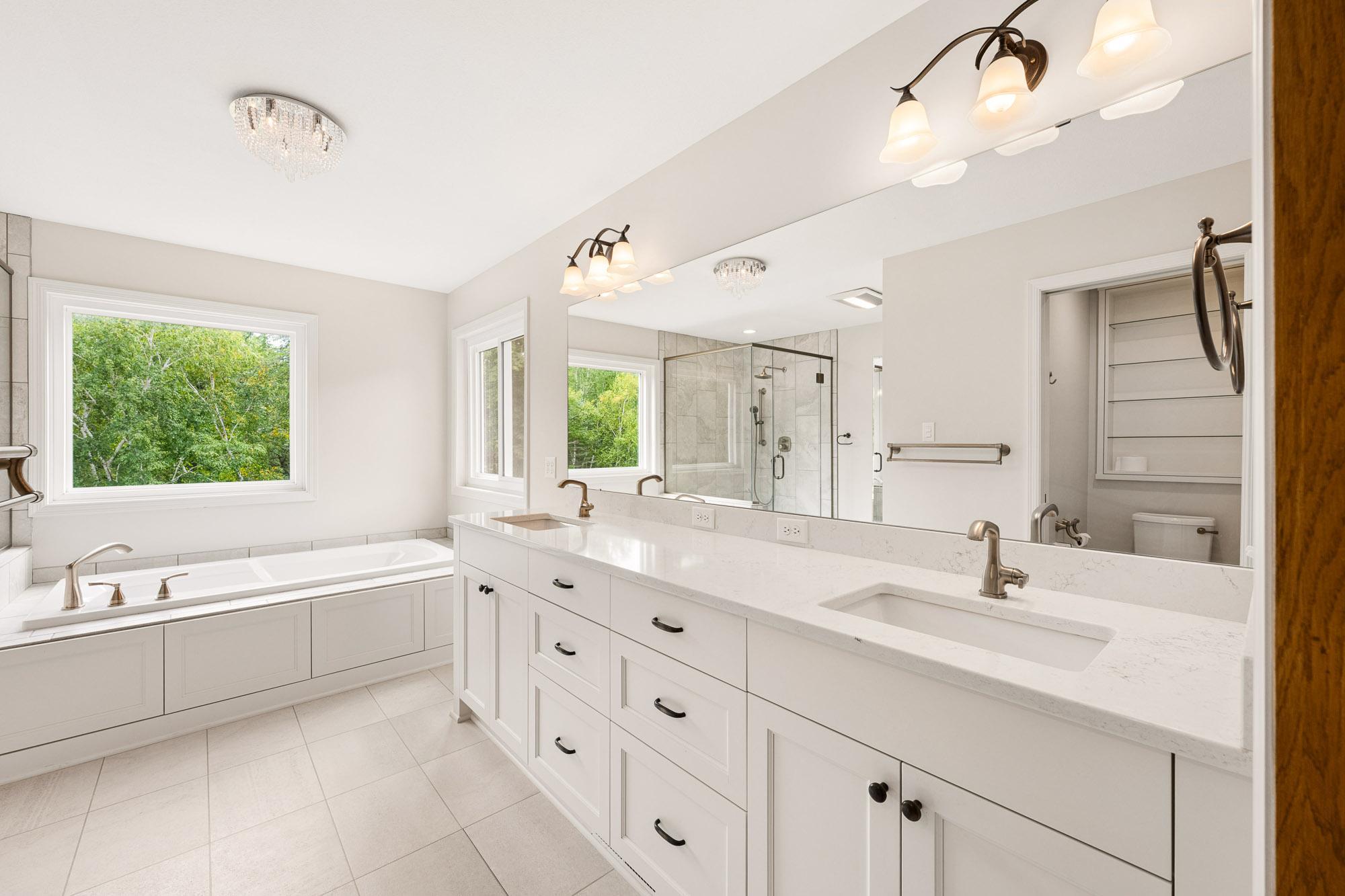 12370 Ravine Circle N Property Photo 39