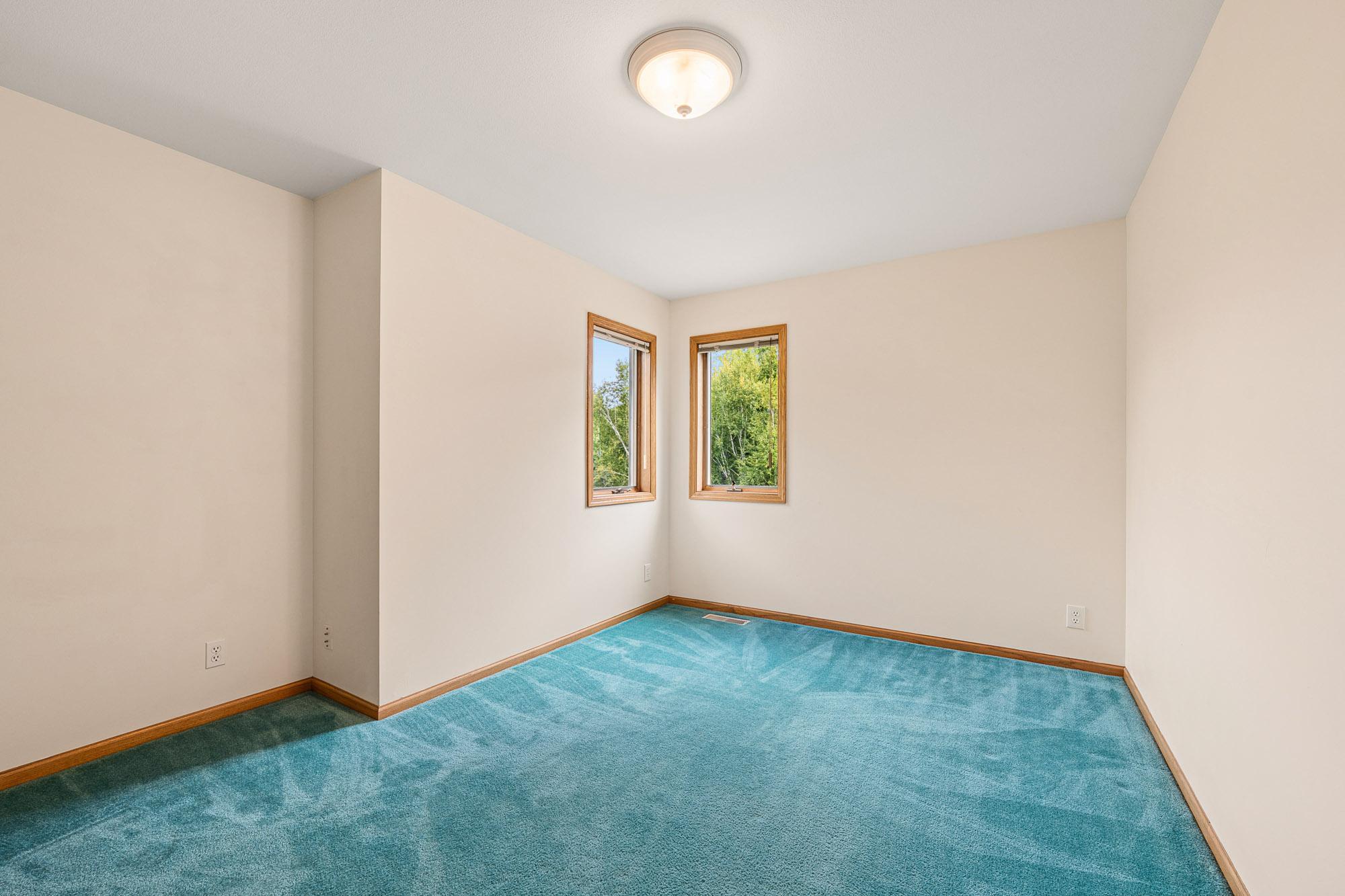 12370 Ravine Circle N Property Photo 43
