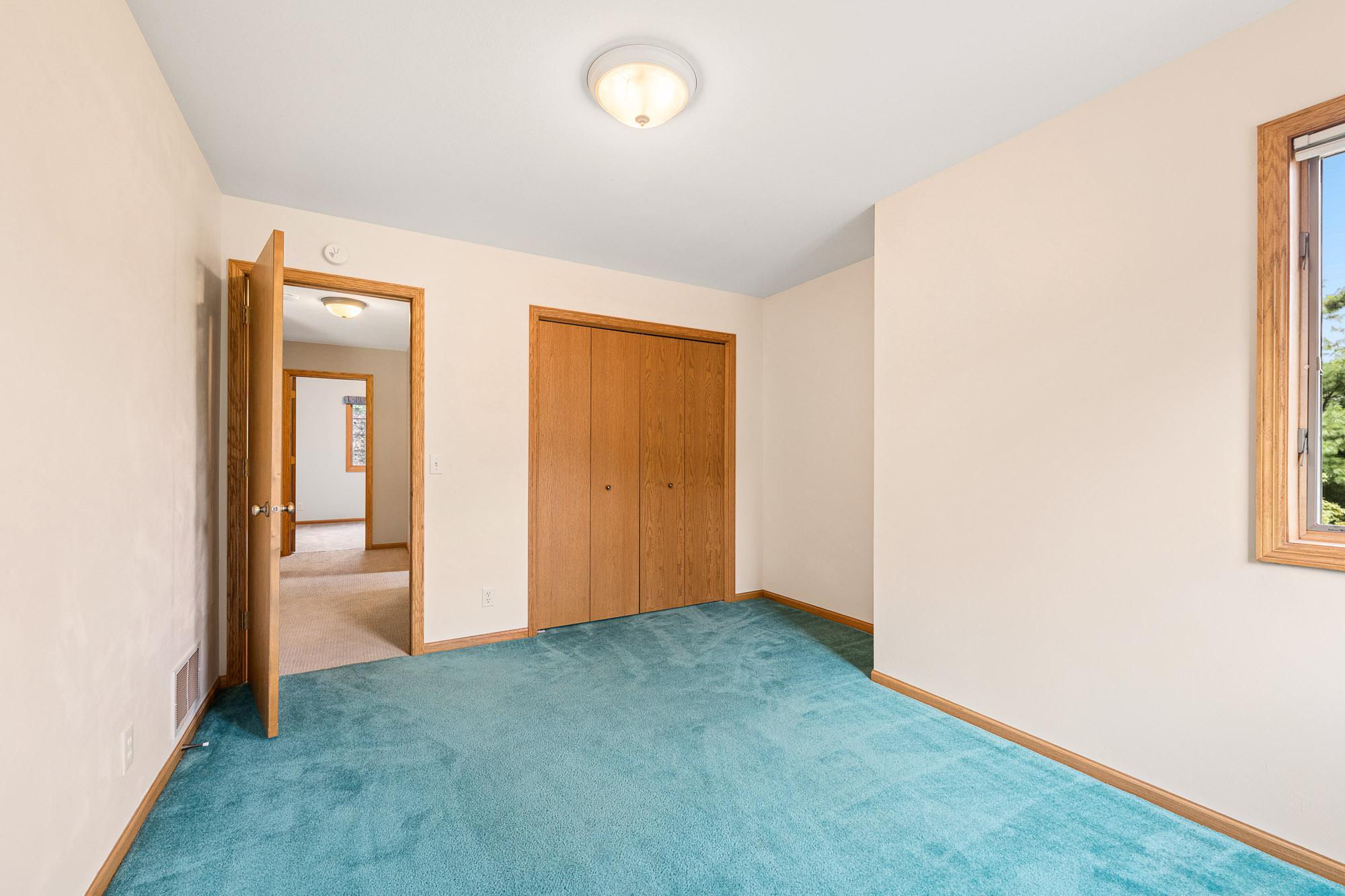 12370 Ravine Circle N Property Photo 44